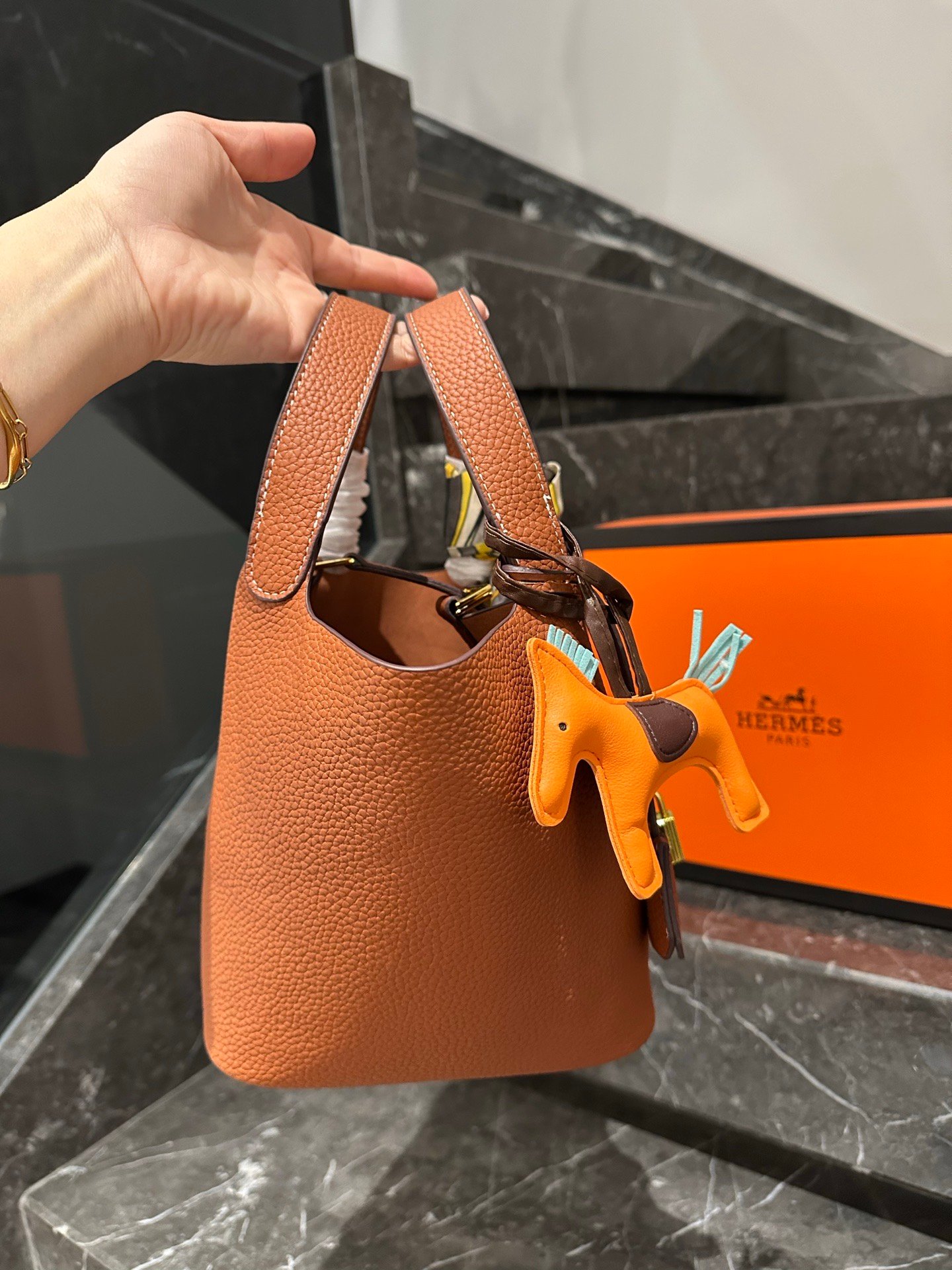 微信图片_202505261201081