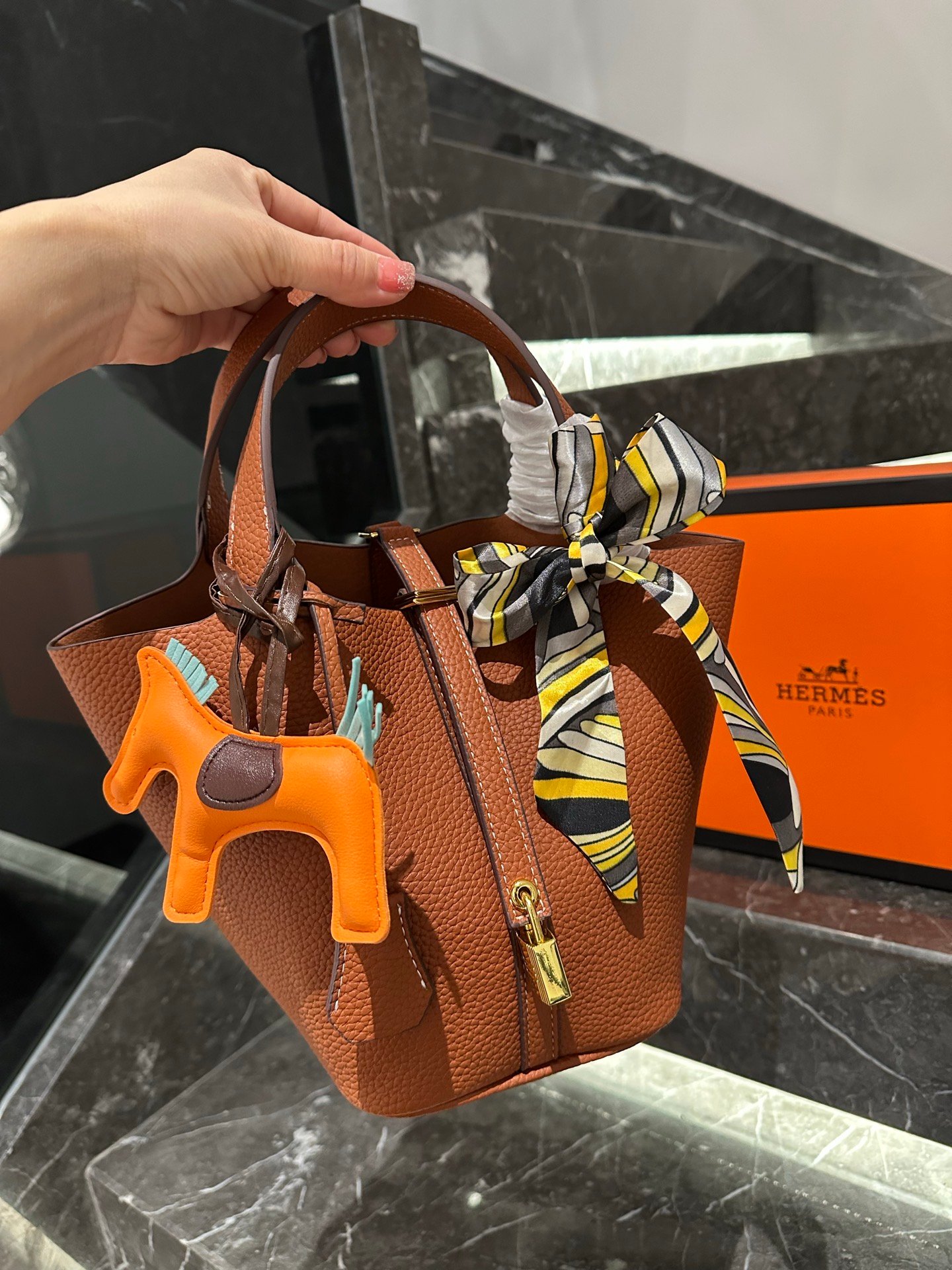 微信图片_202505261201082