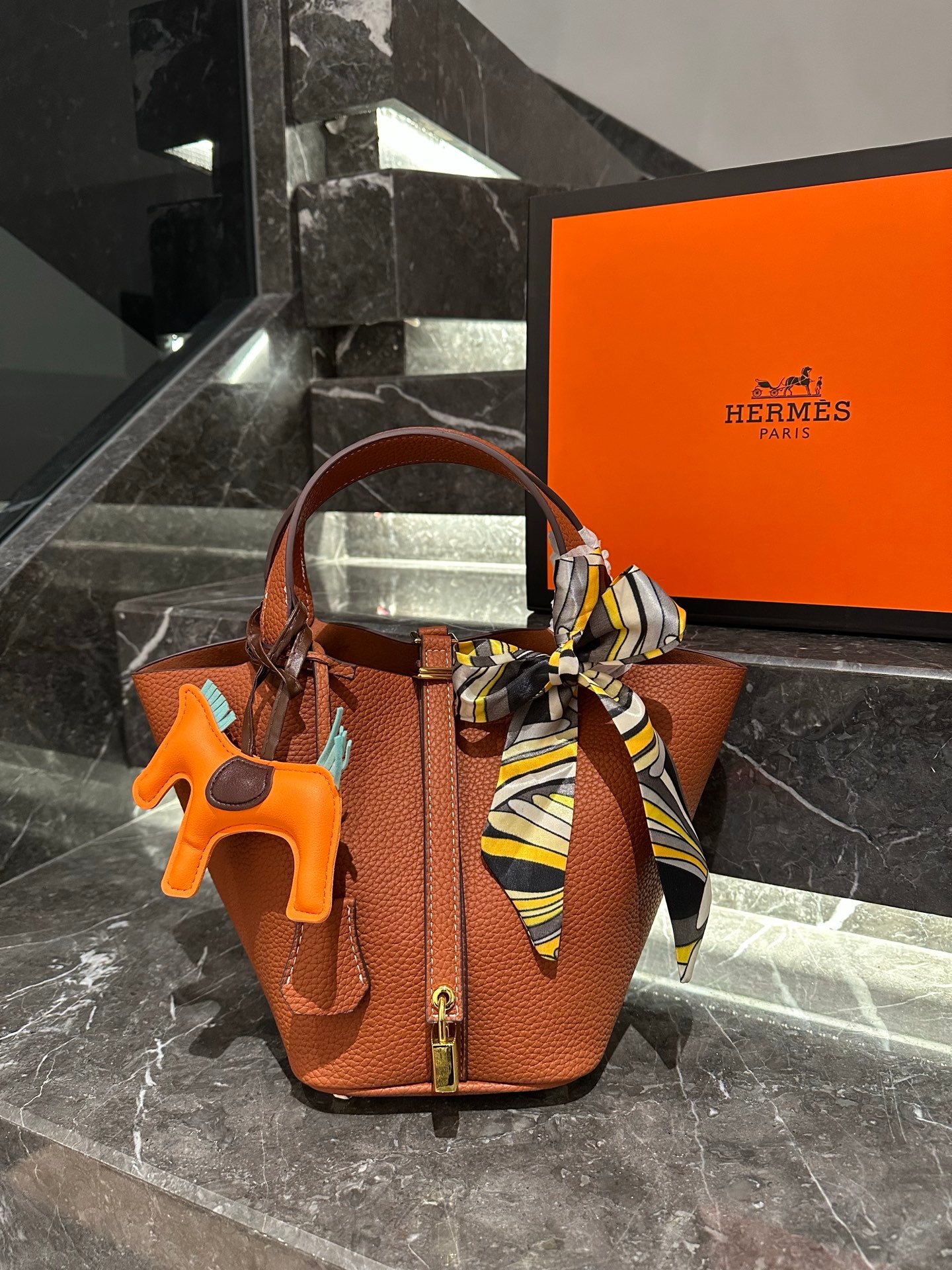 微信图片_202505261201083