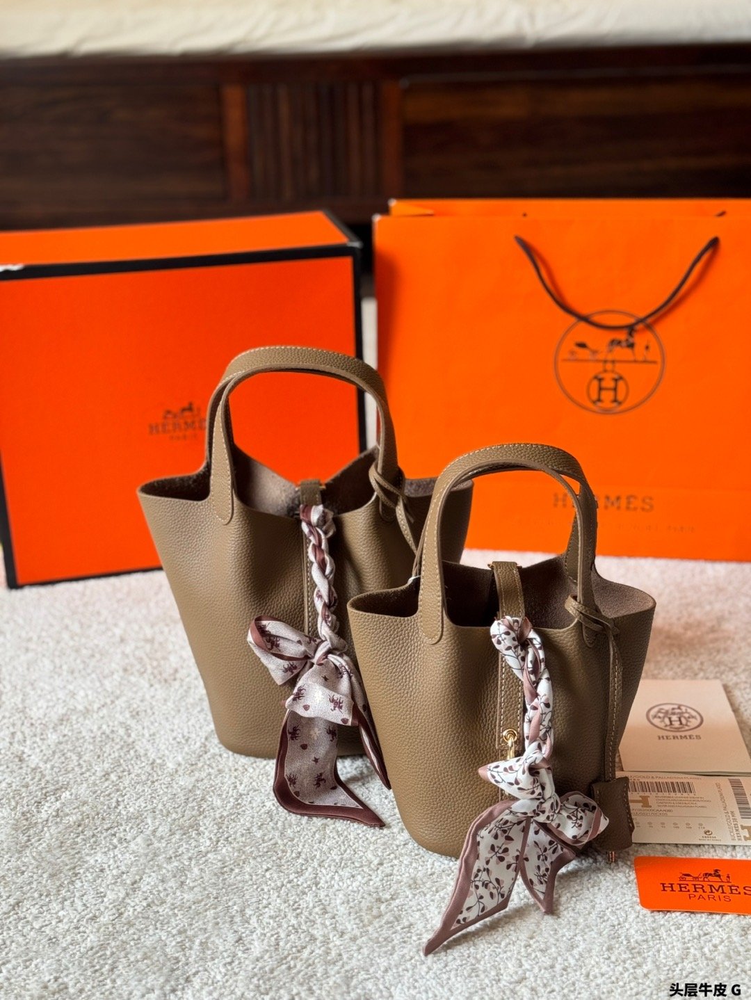 微信图片_20250526120147