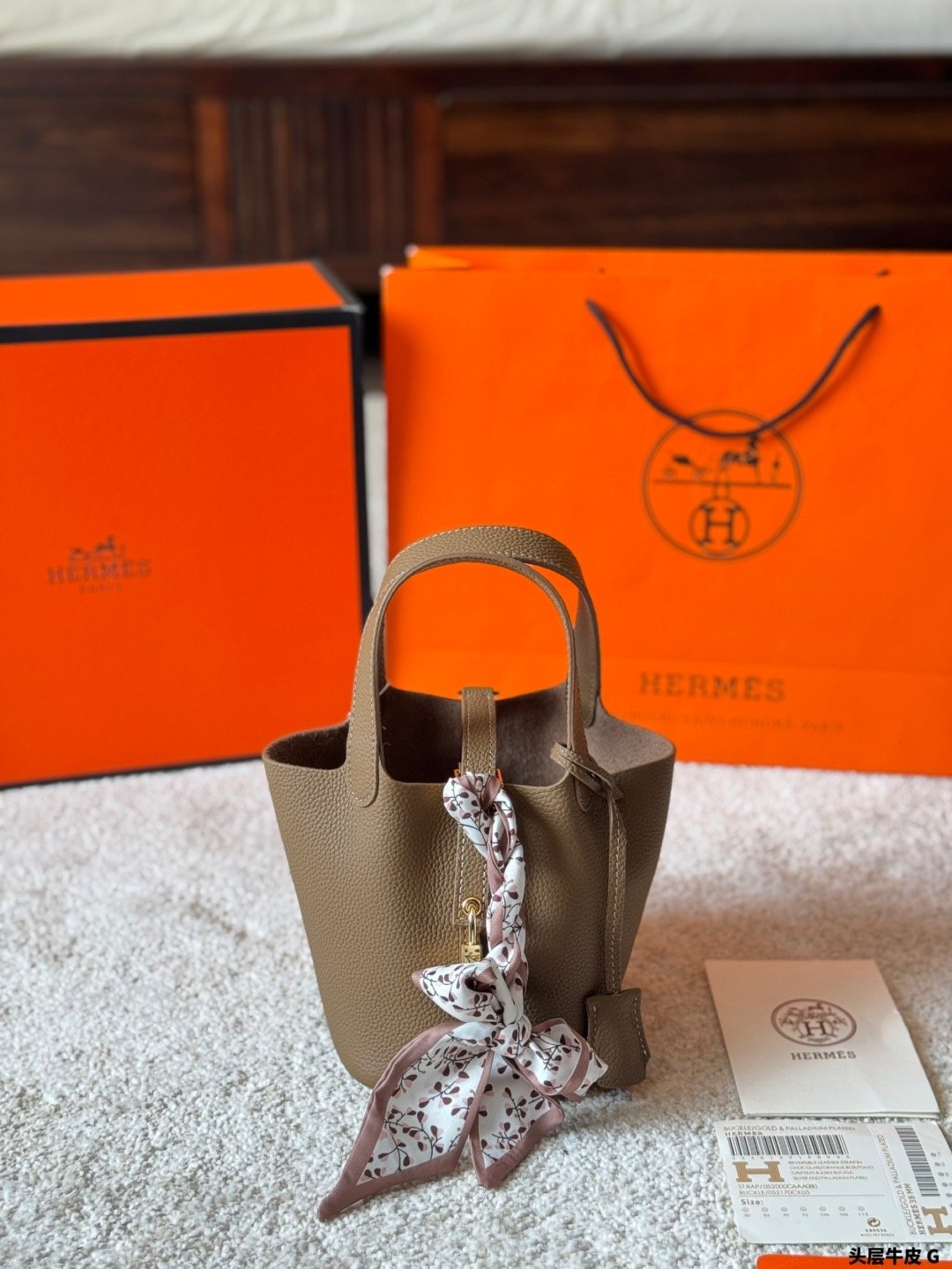 微信图片_202505261201471