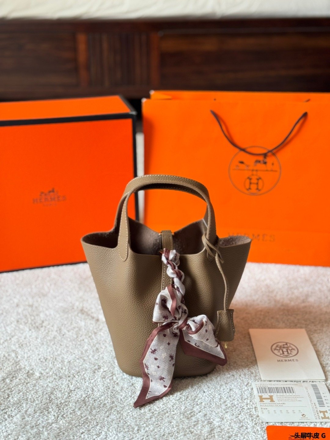 微信图片_202505261201472