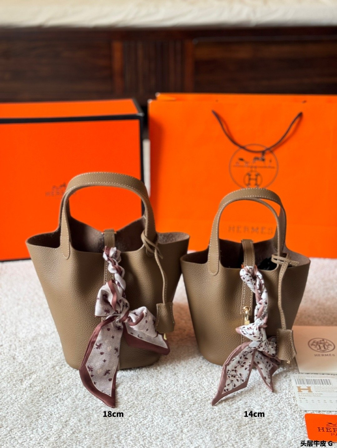 微信图片_202505261201473