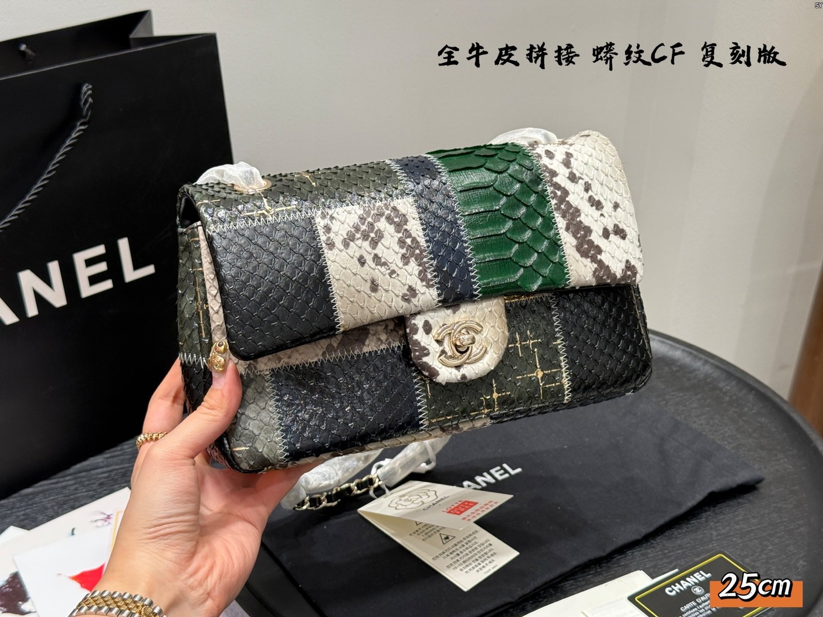 微信图片_20250526150532