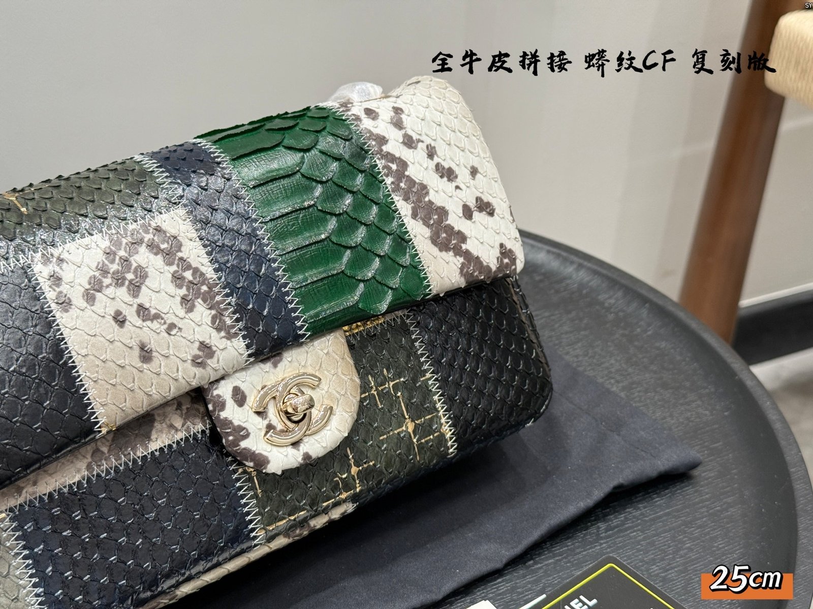 微信图片_202505261505331