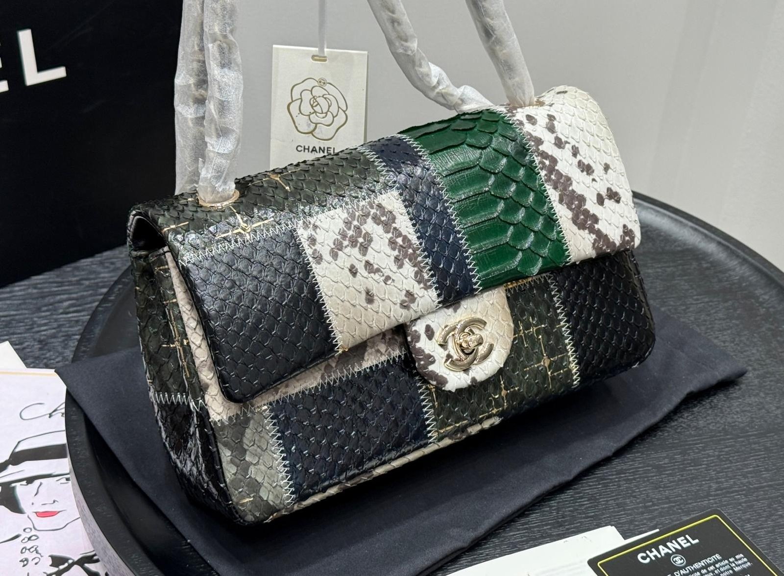 微信图片_20250526150533(1)