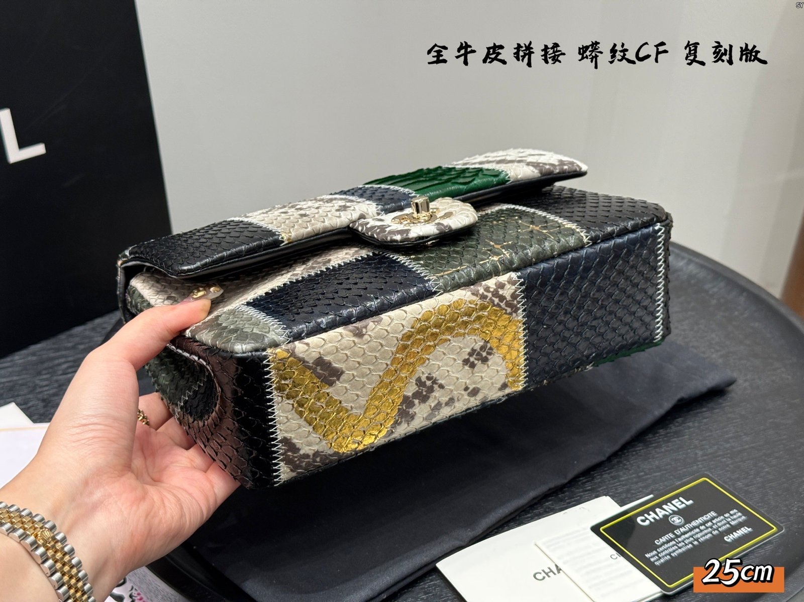 微信图片_202505261505332