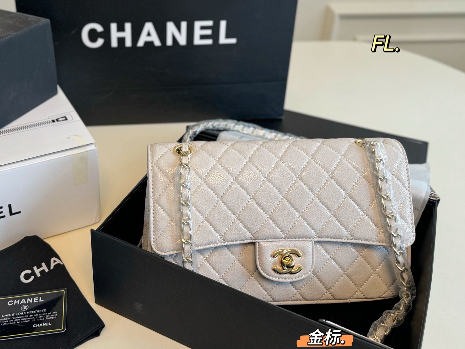 微信图片_20250526150755