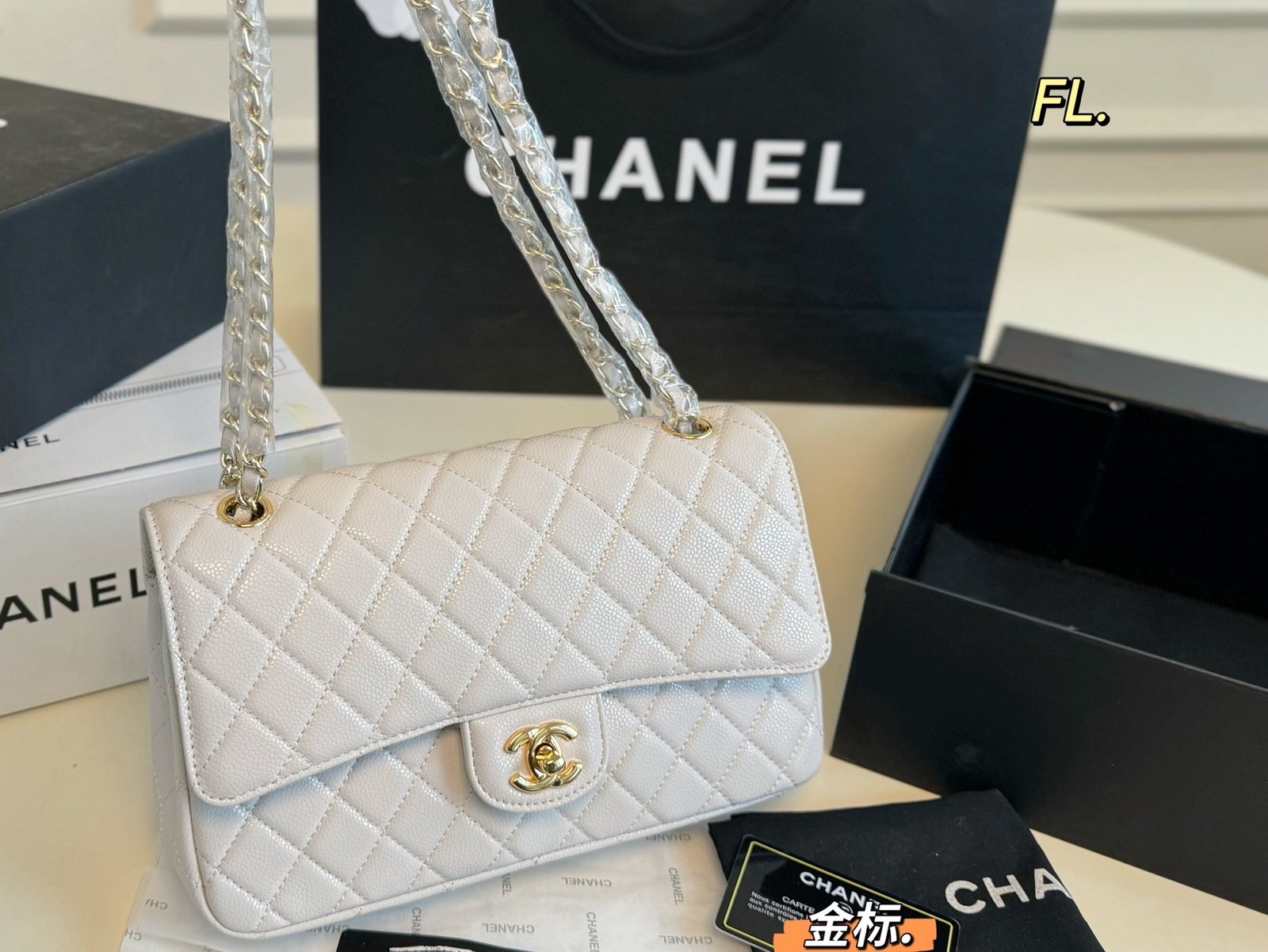 微信图片_202505261507551