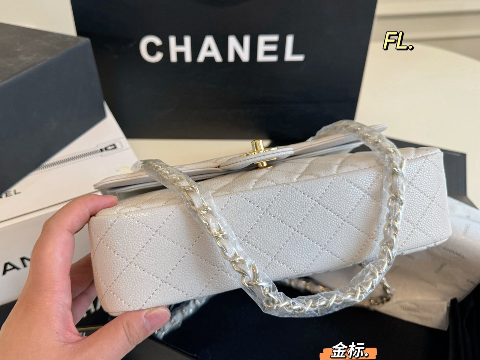 微信图片_202505261507552