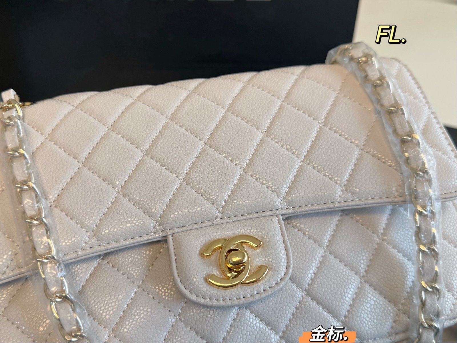 微信图片_202505261507553