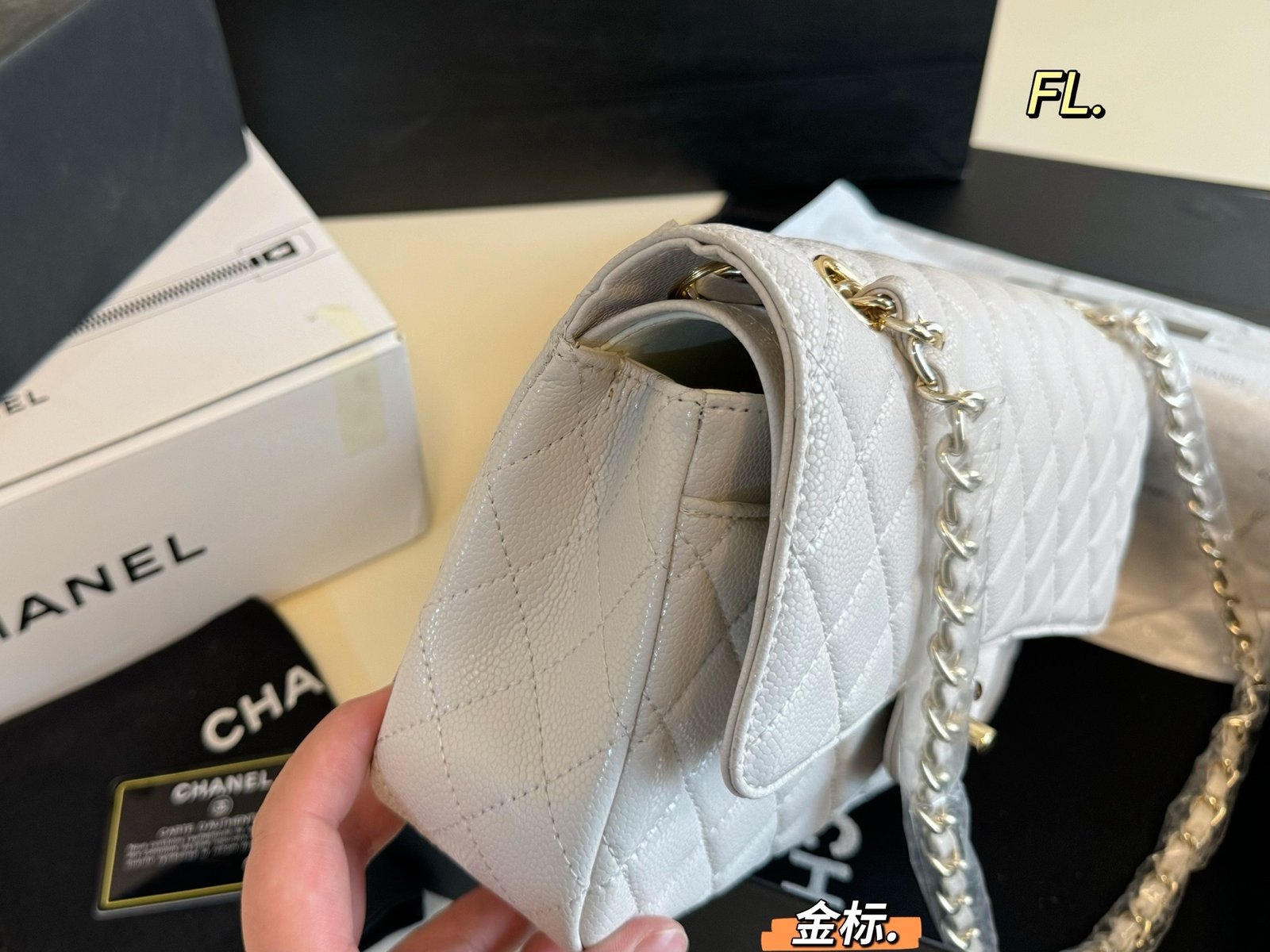 微信图片_202505261507554