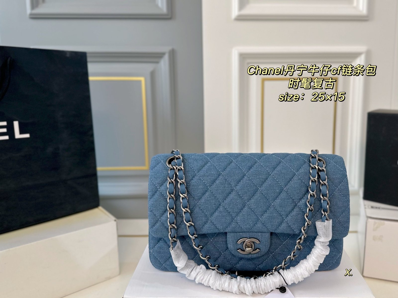 微信图片_20250526150848