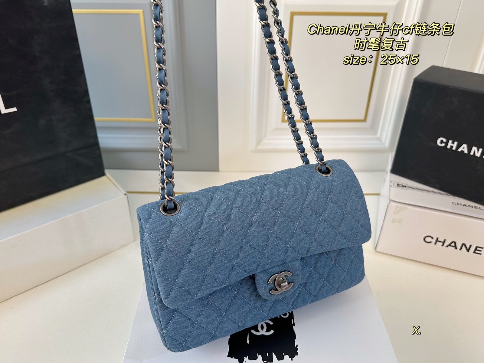 微信图片_202505261508481