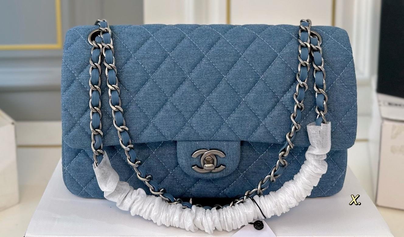 微信图片_20250526150848(1)