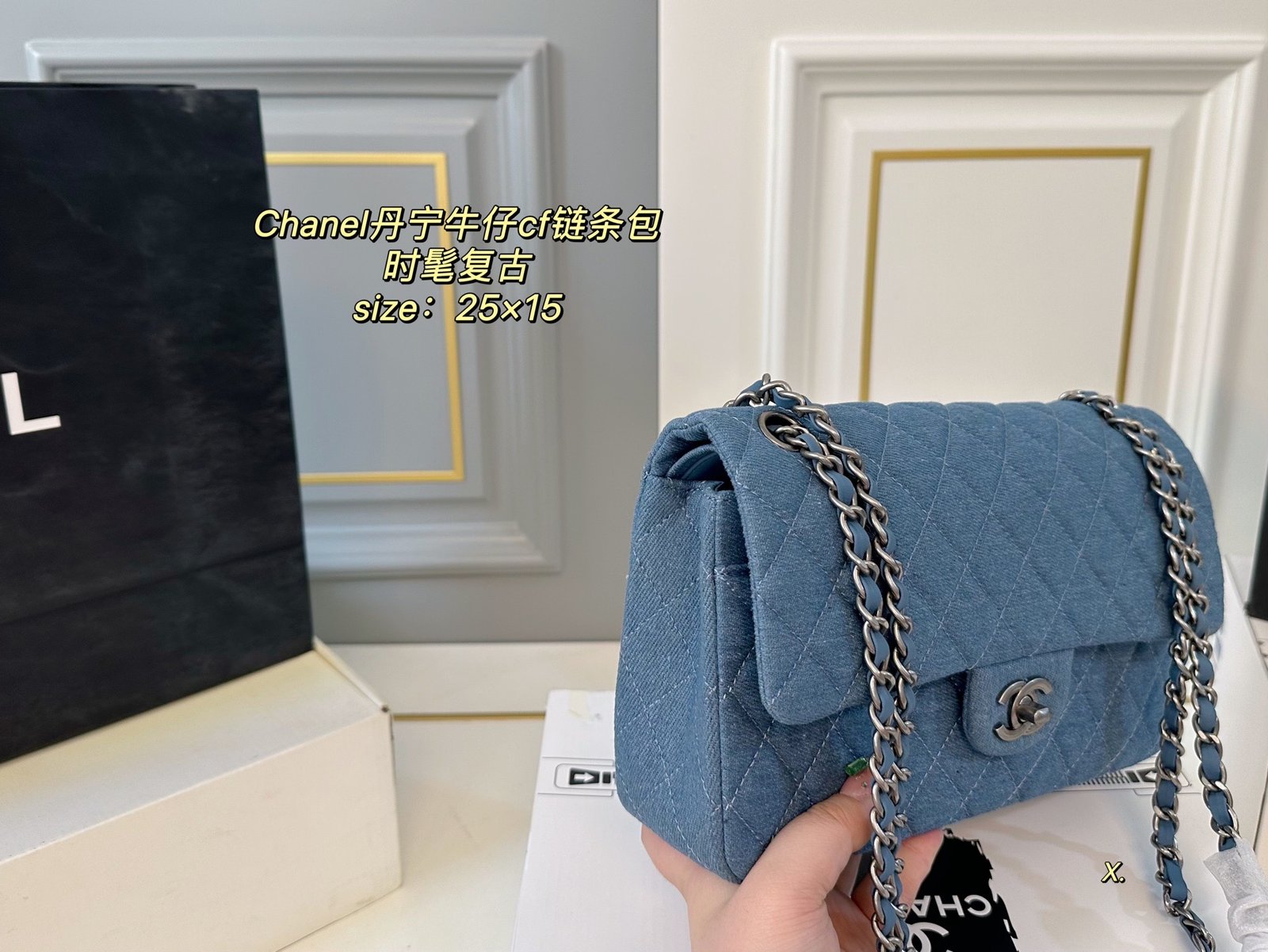 微信图片_202505261508482