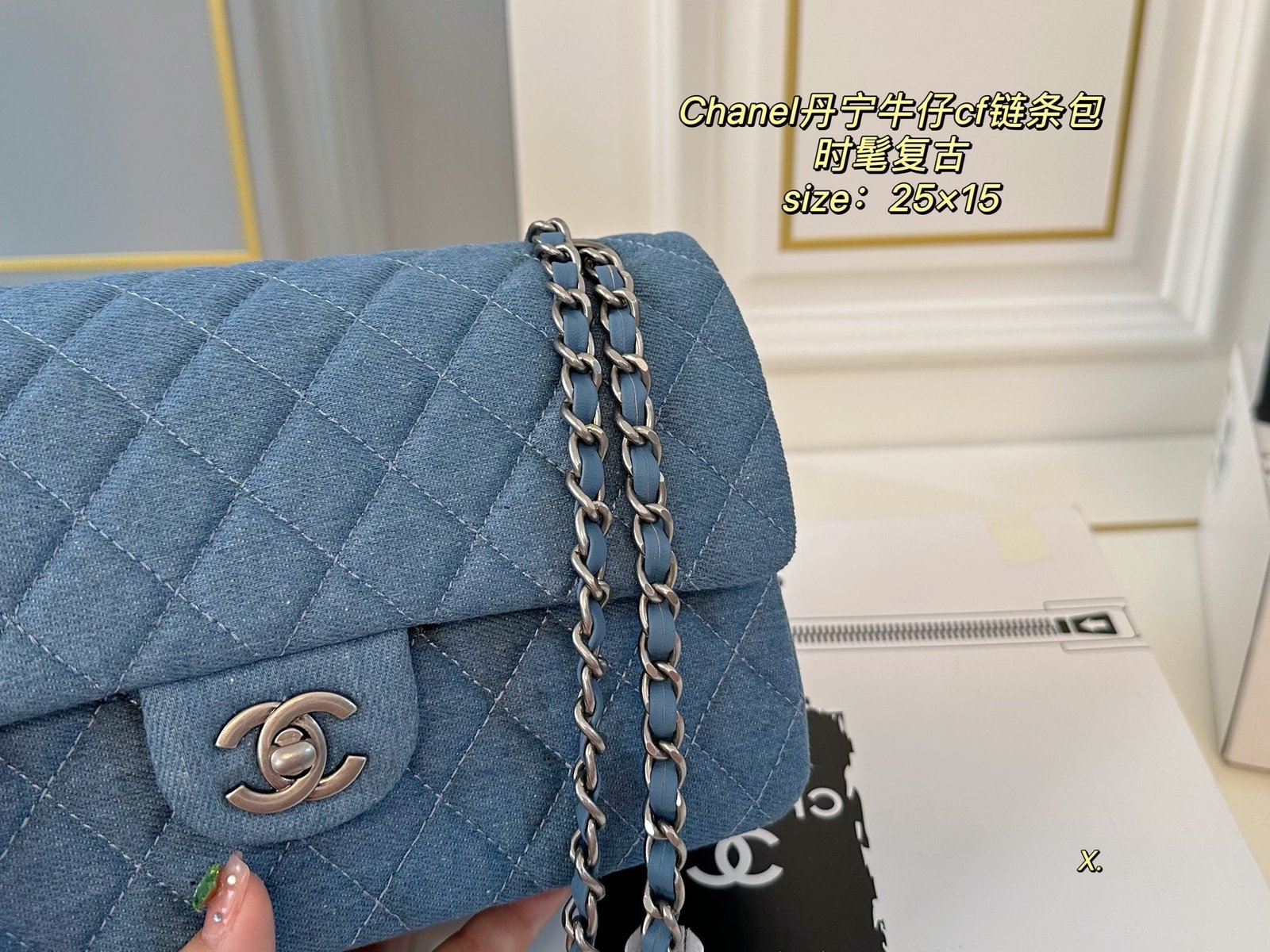 微信图片_202505261508483