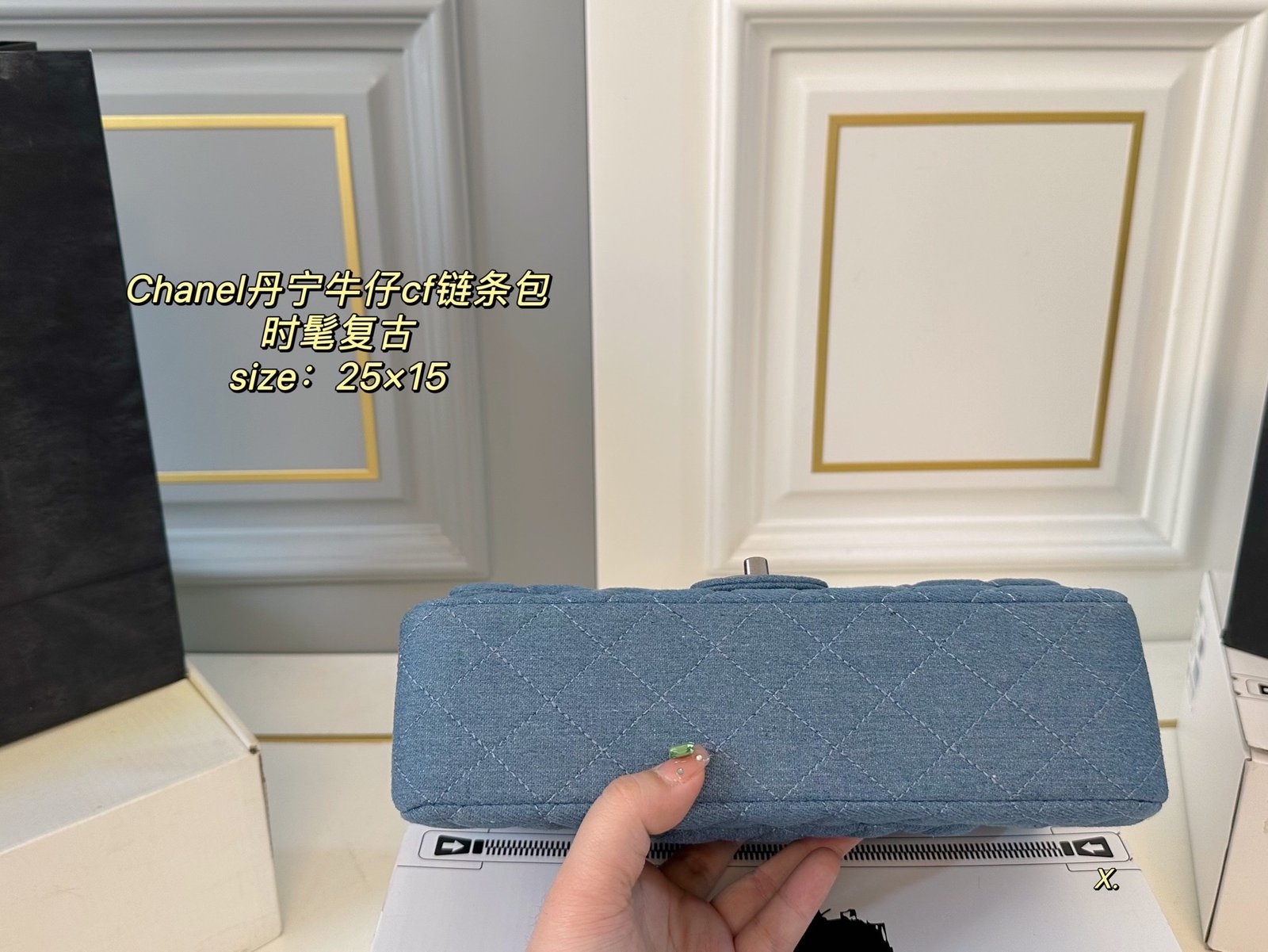 微信图片_202505261508484