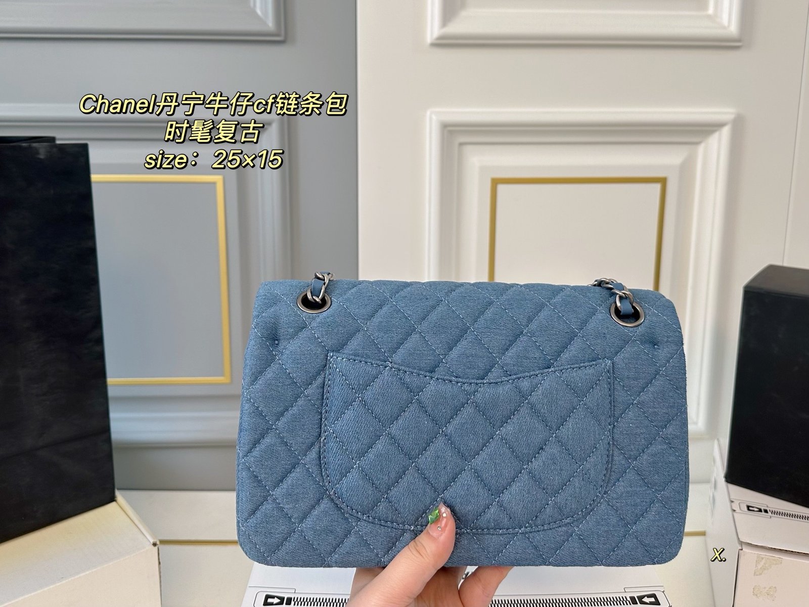 微信图片_202505261508485