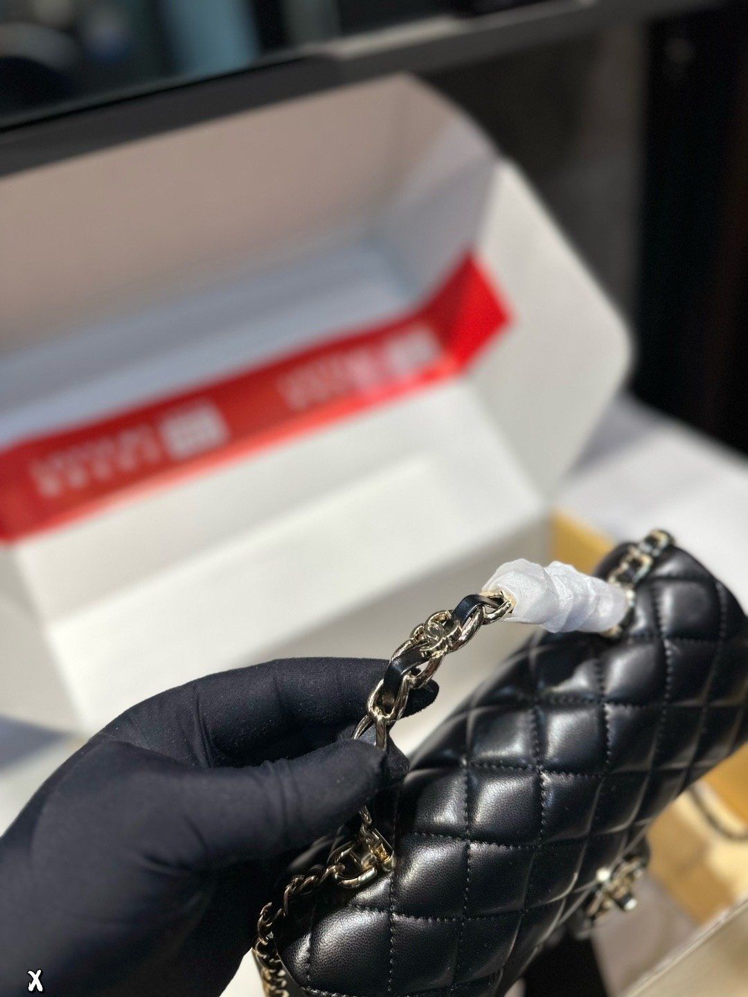 微信图片_20250526151005