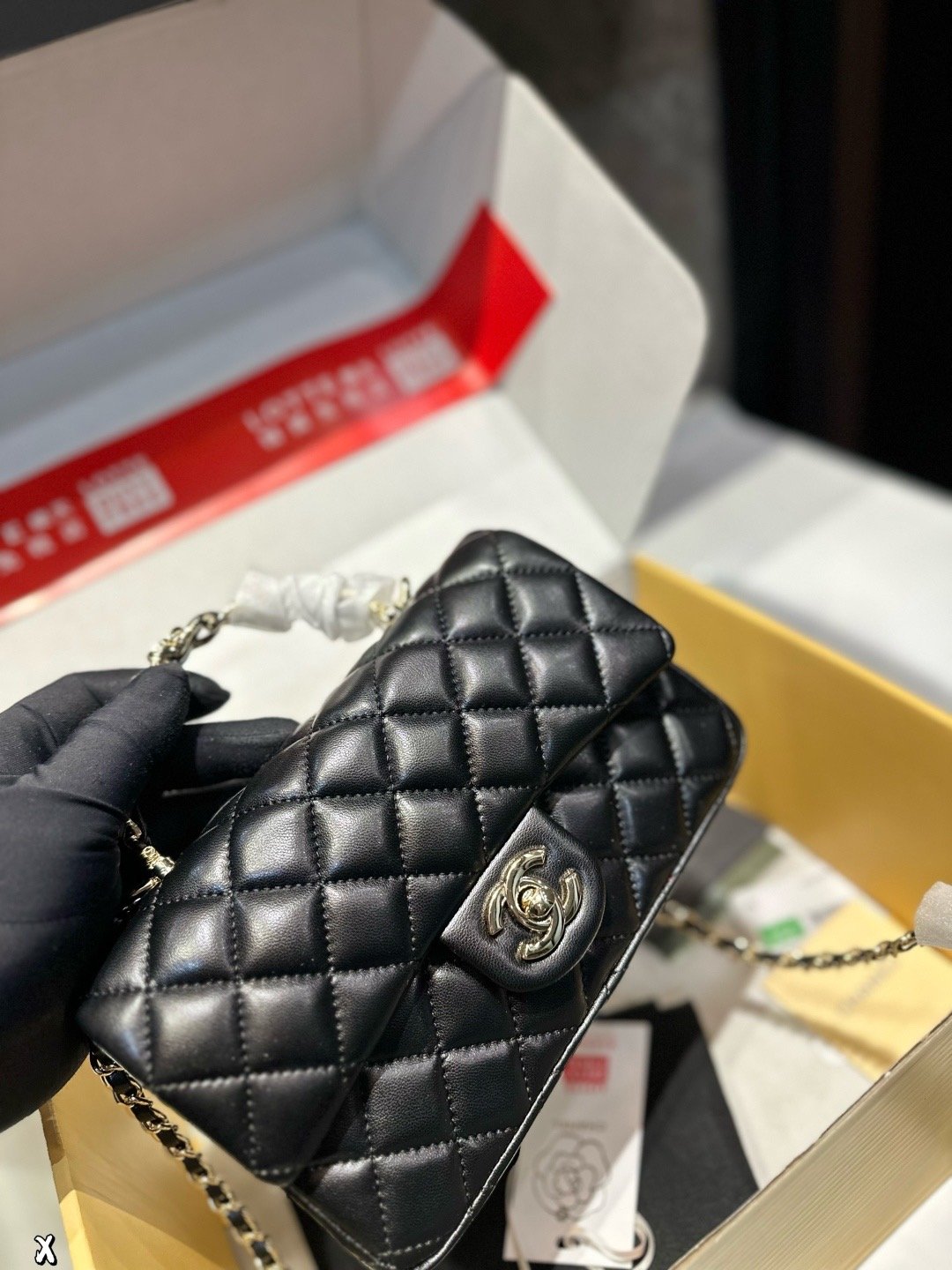 微信图片_202505261510051