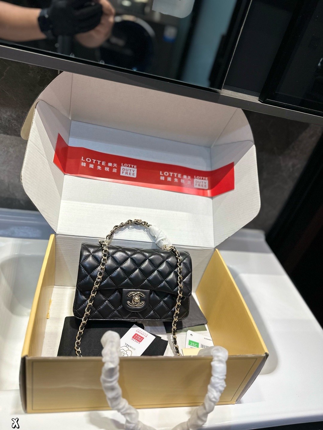 微信图片_202505261510052