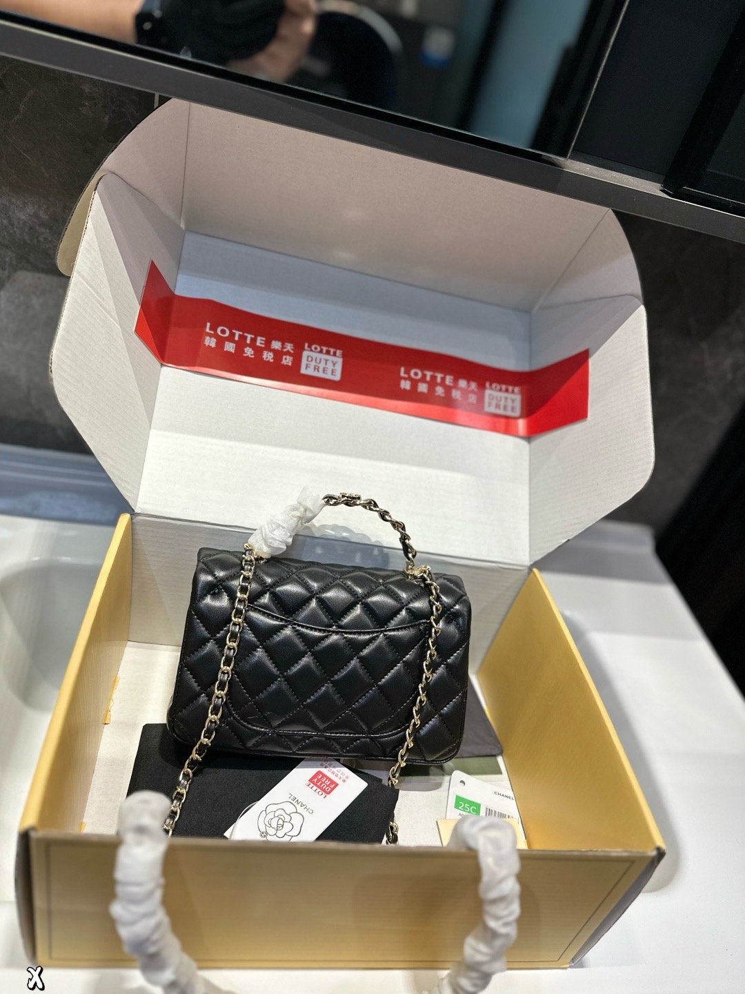 微信图片_202505261510053