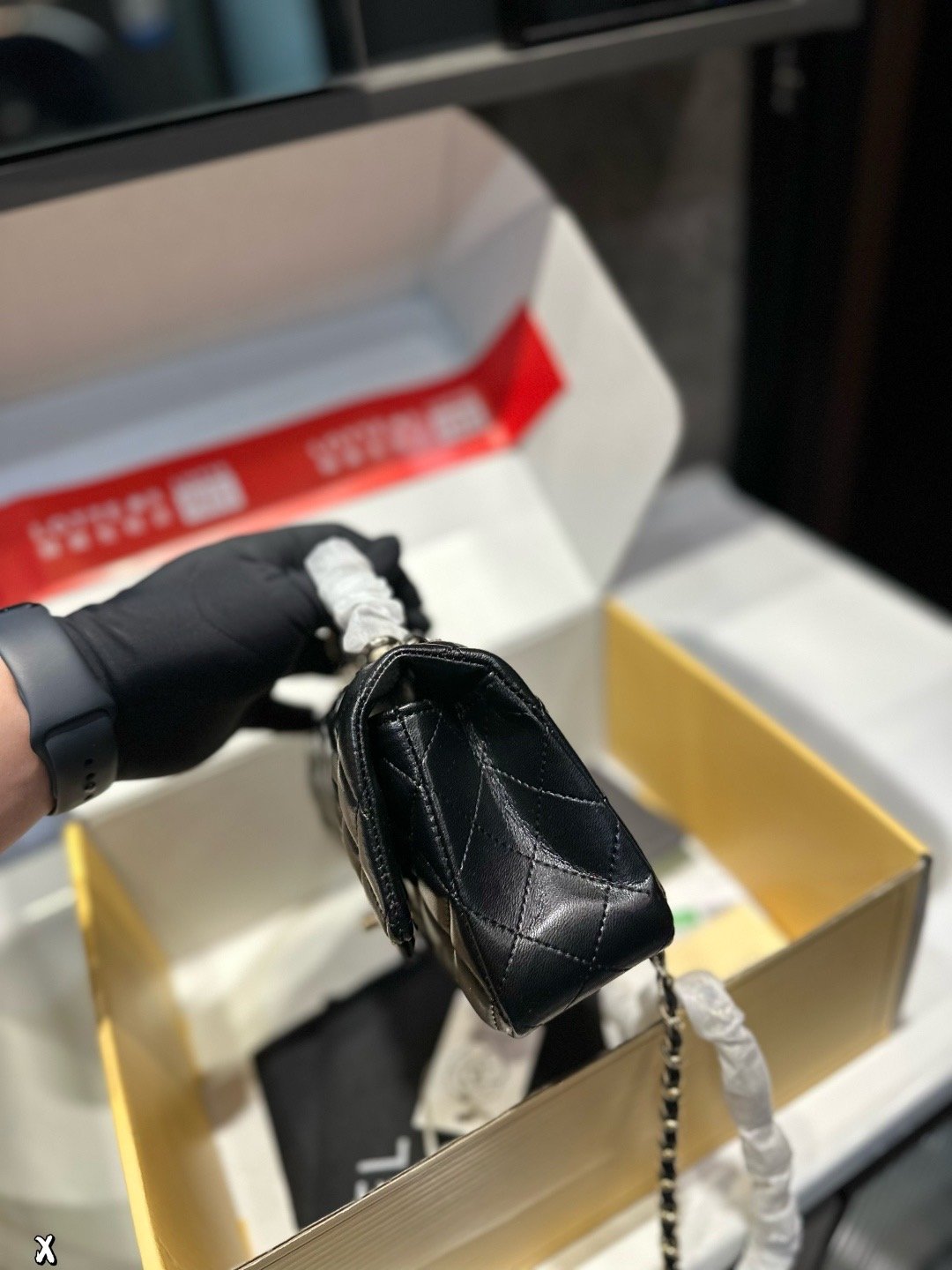 微信图片_202505261510054