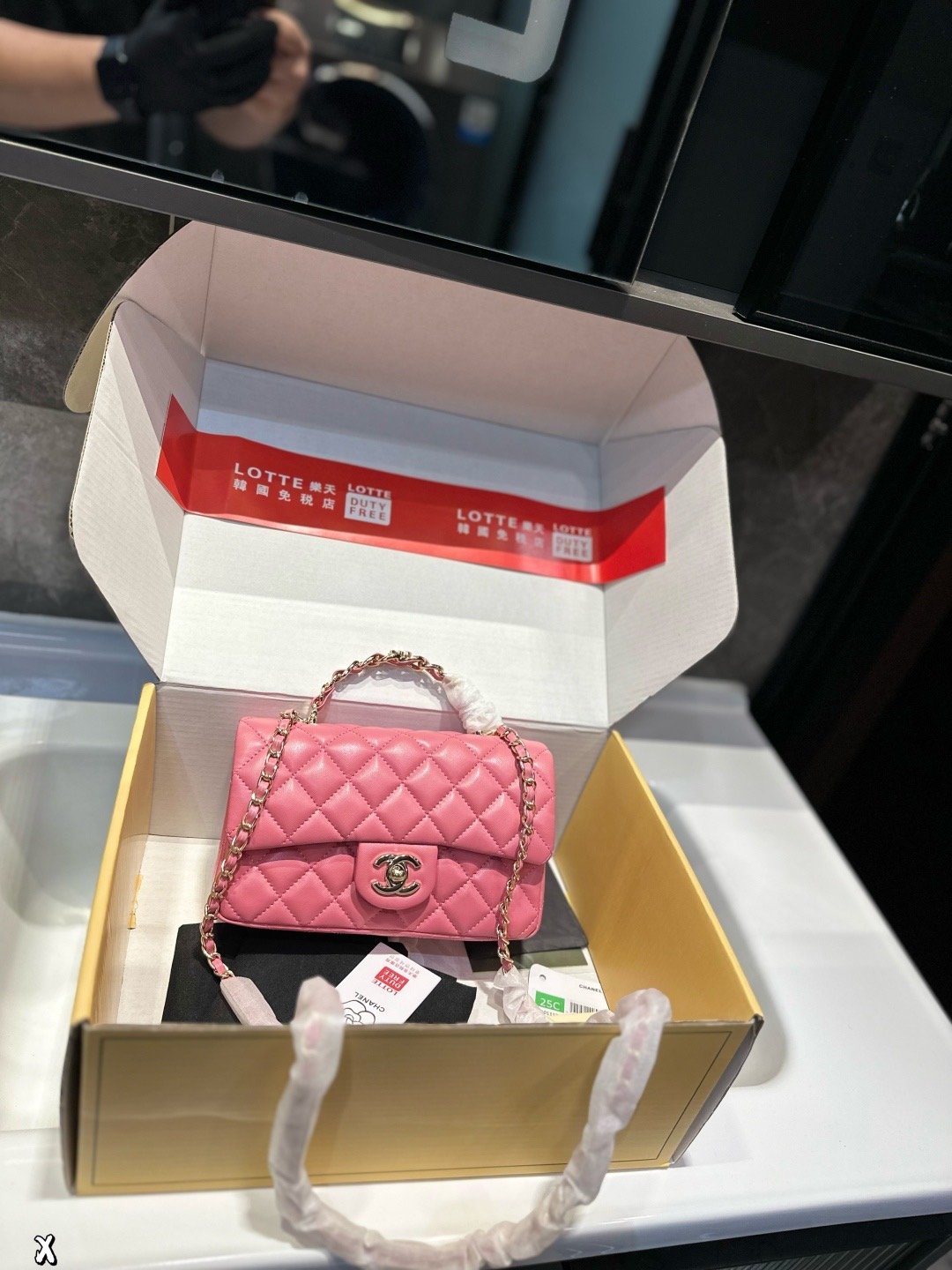 微信图片_20250526151228