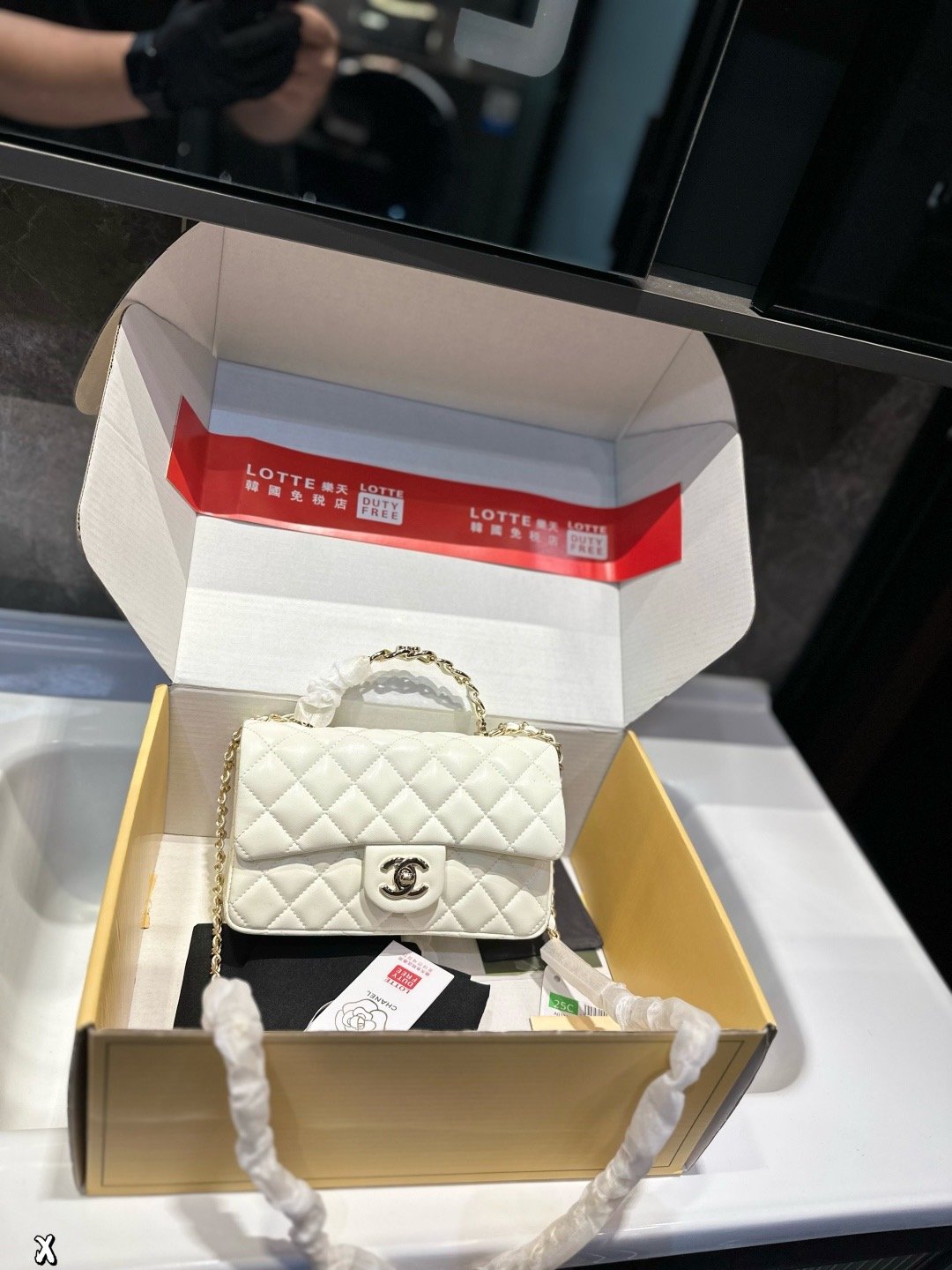 微信图片_202505261512281