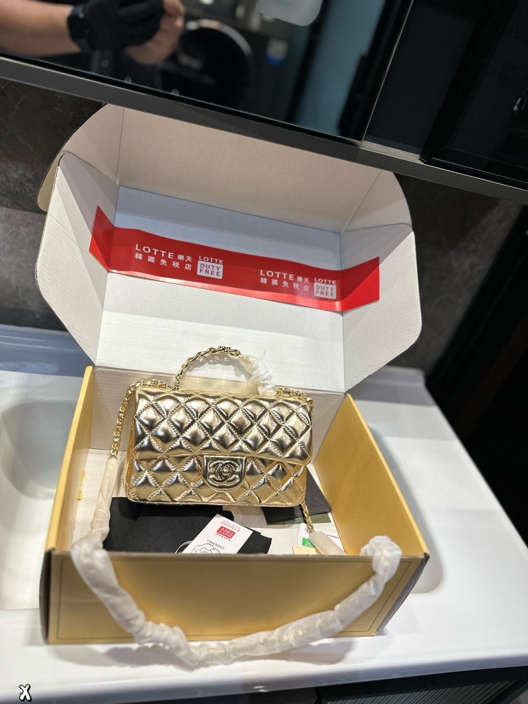 微信图片_202505261512283