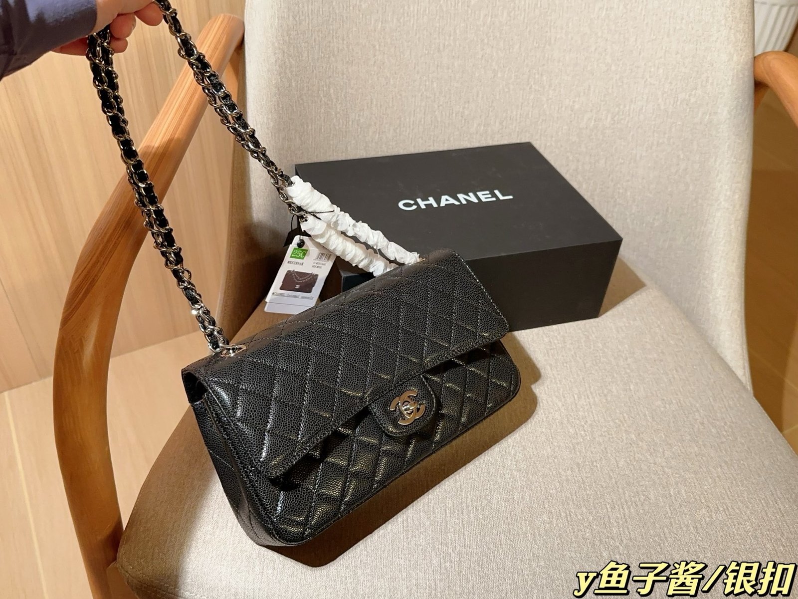 微信图片_202505261514301