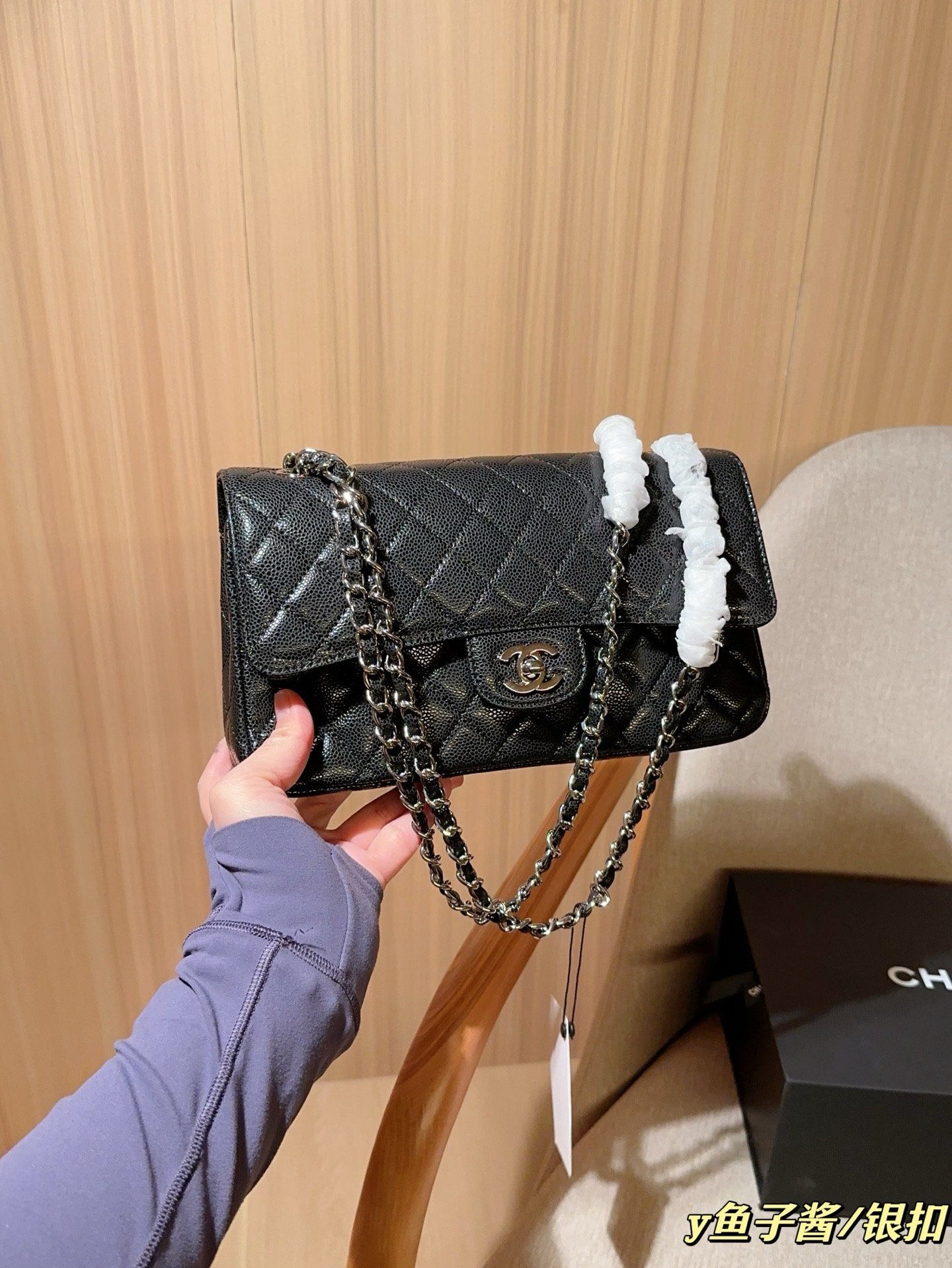 微信图片_202505261514302