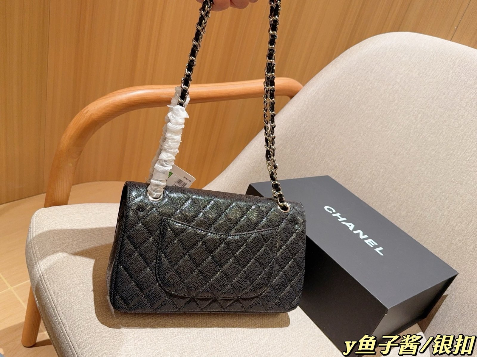 微信图片_202505261514303