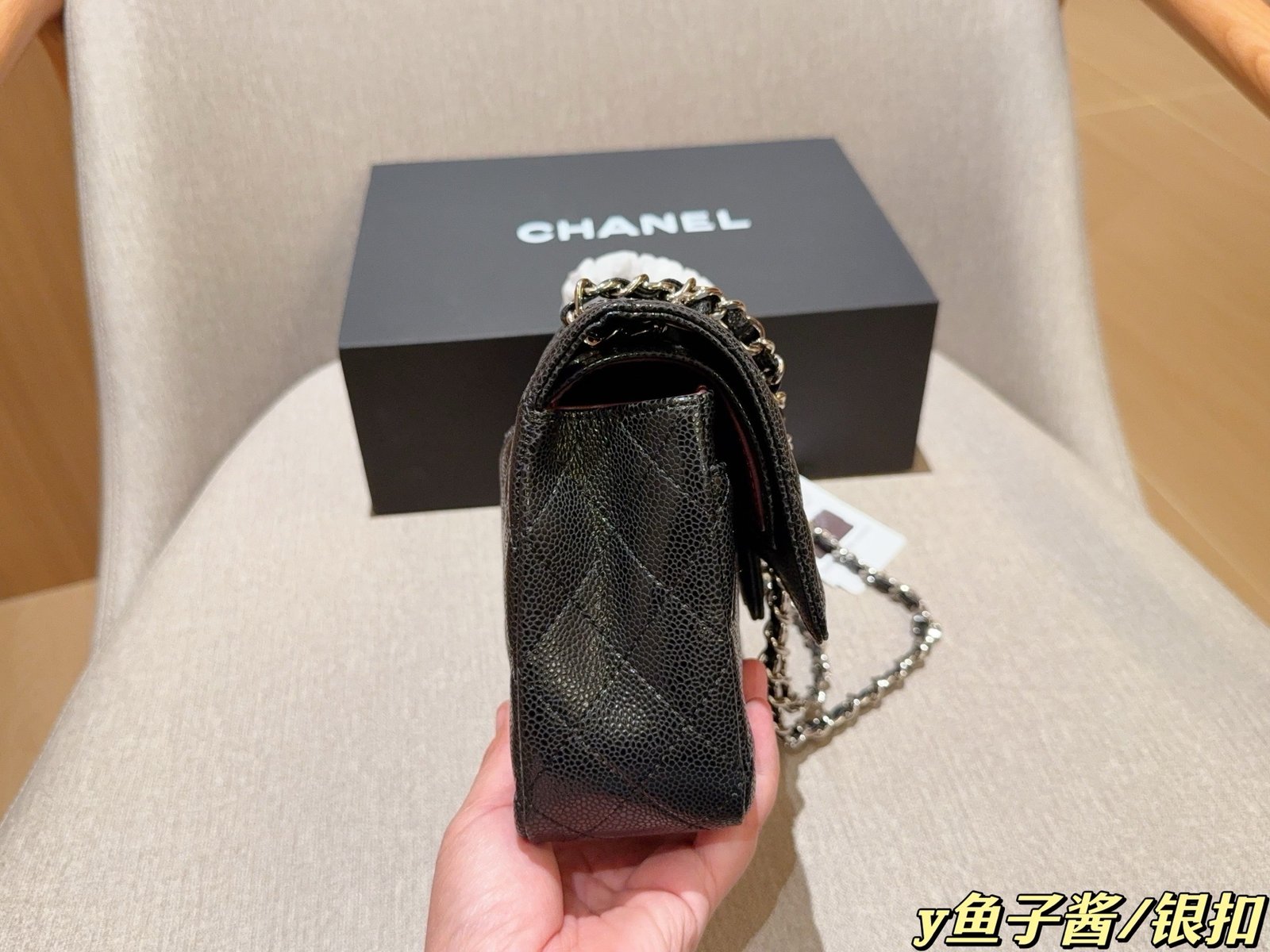 微信图片_202505261514304