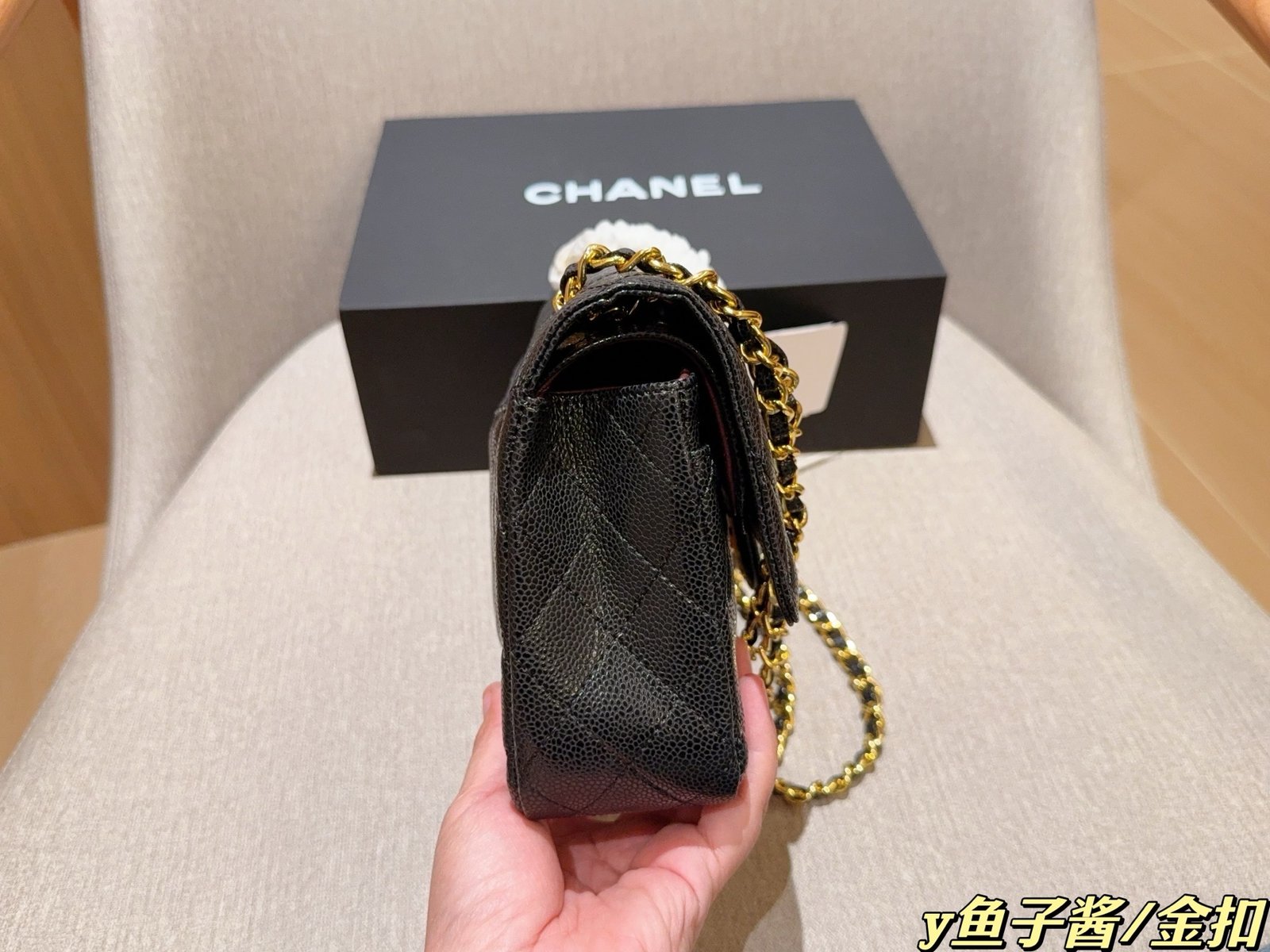 微信图片_20250526151553