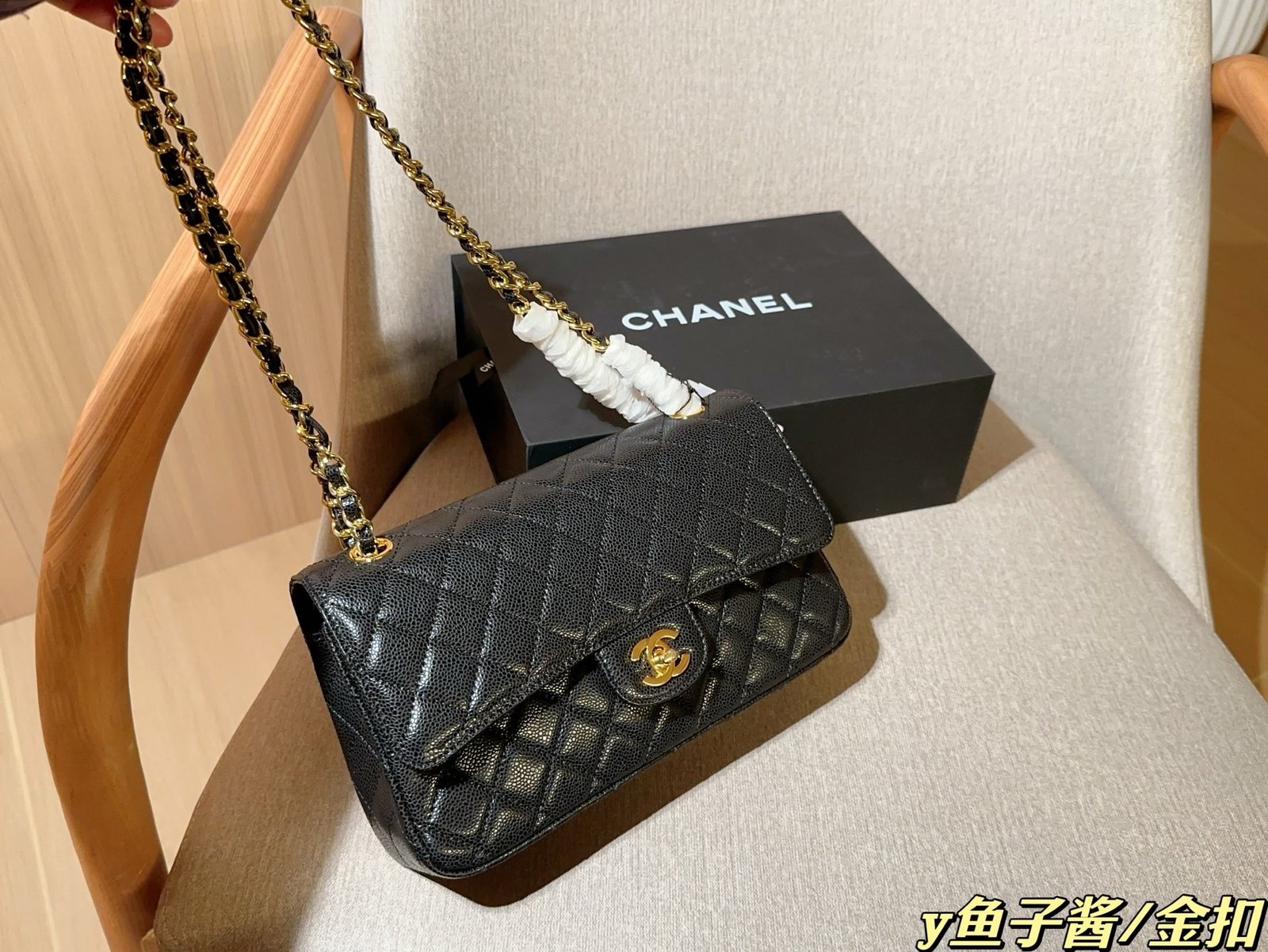 微信图片_202505261515531