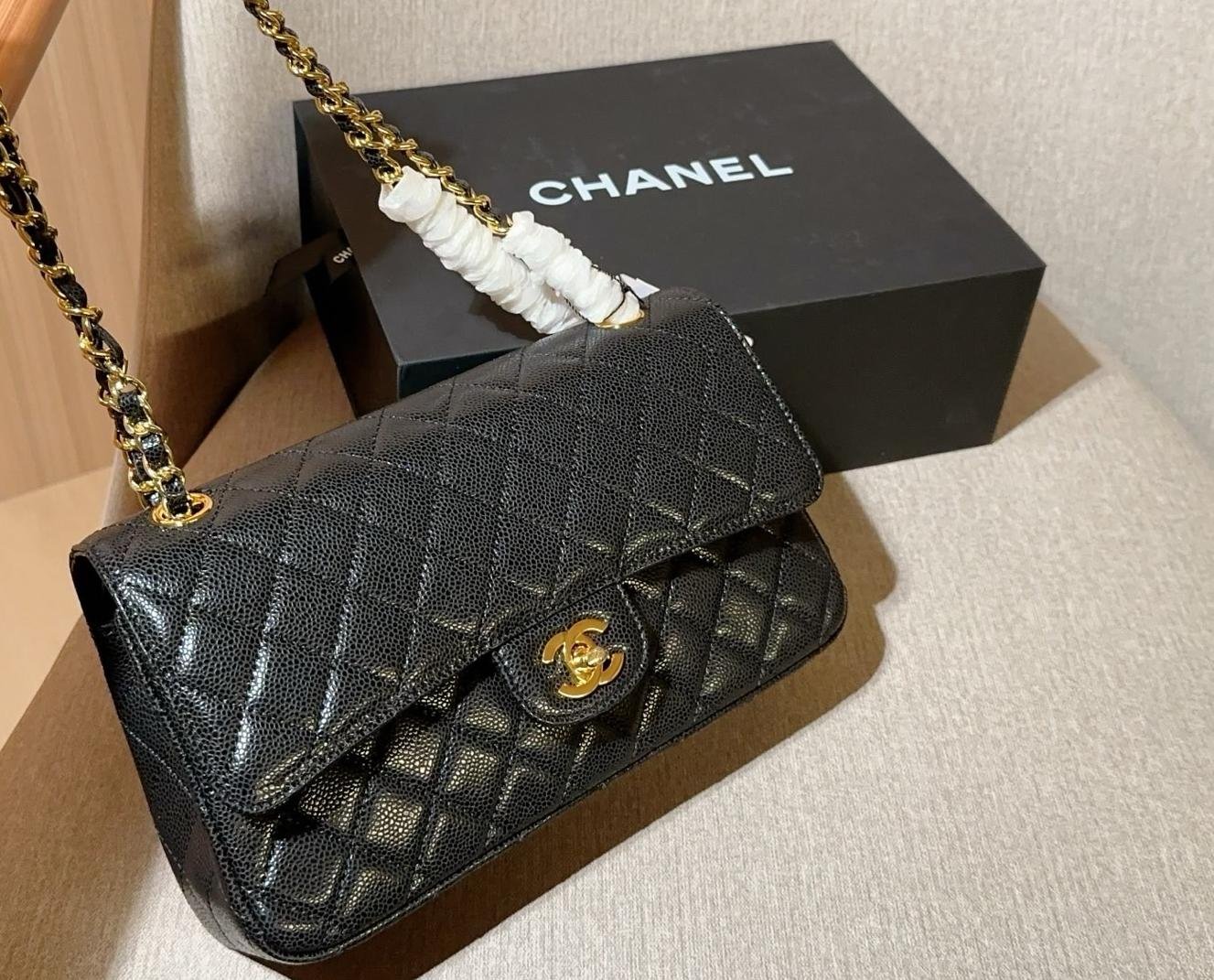 微信图片_202505261515531(1)