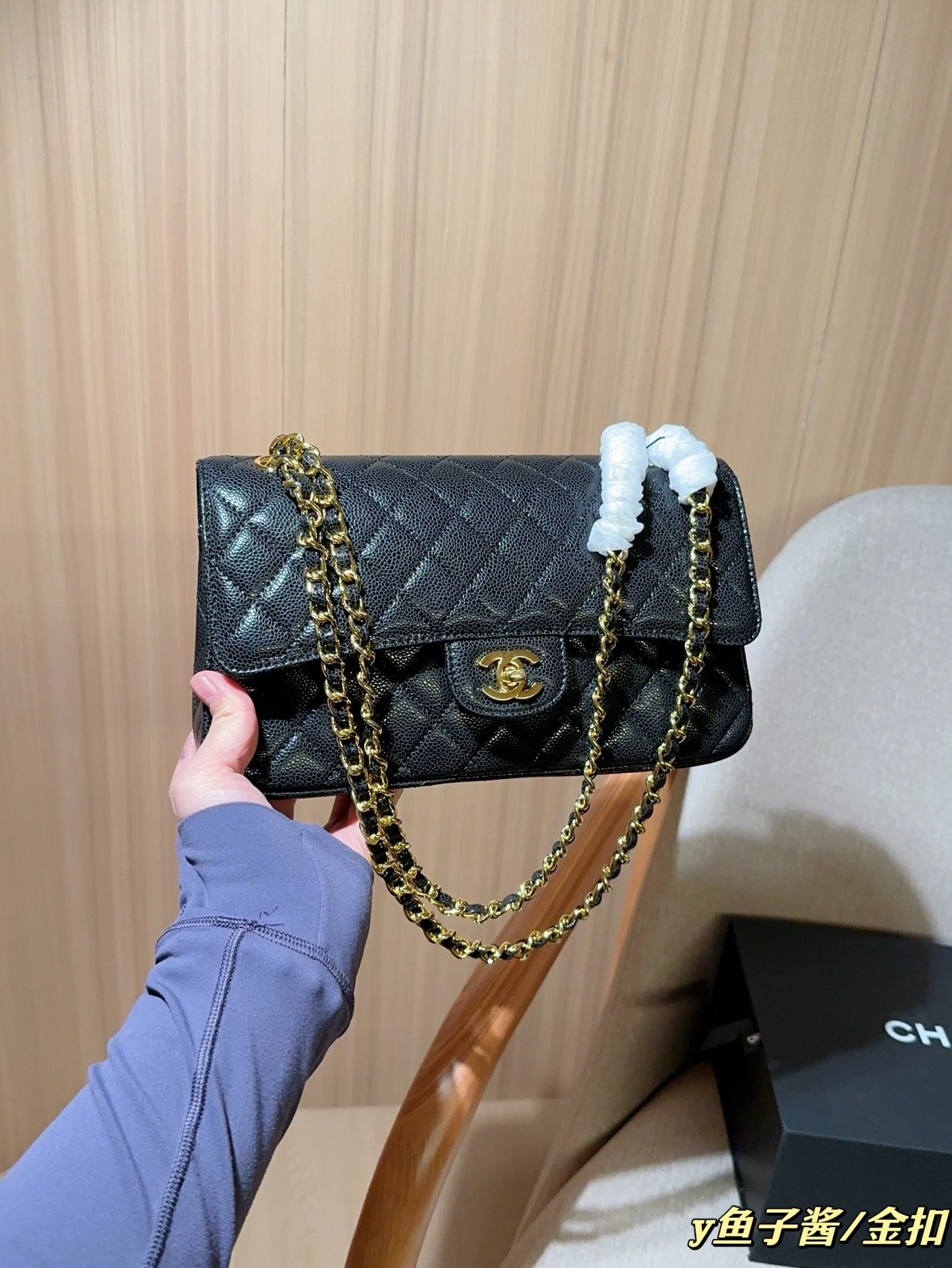 微信图片_202505261515532