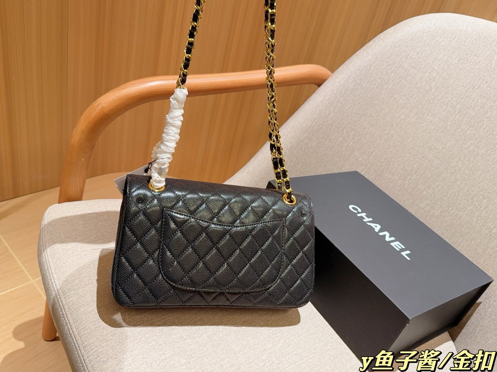 微信图片_202505261515533