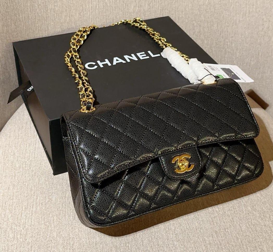 微信图片_202505261515534(1)