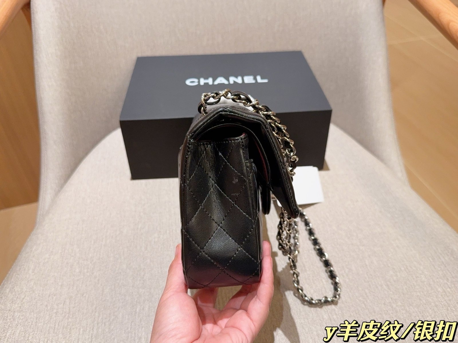 微信图片_20250526151717