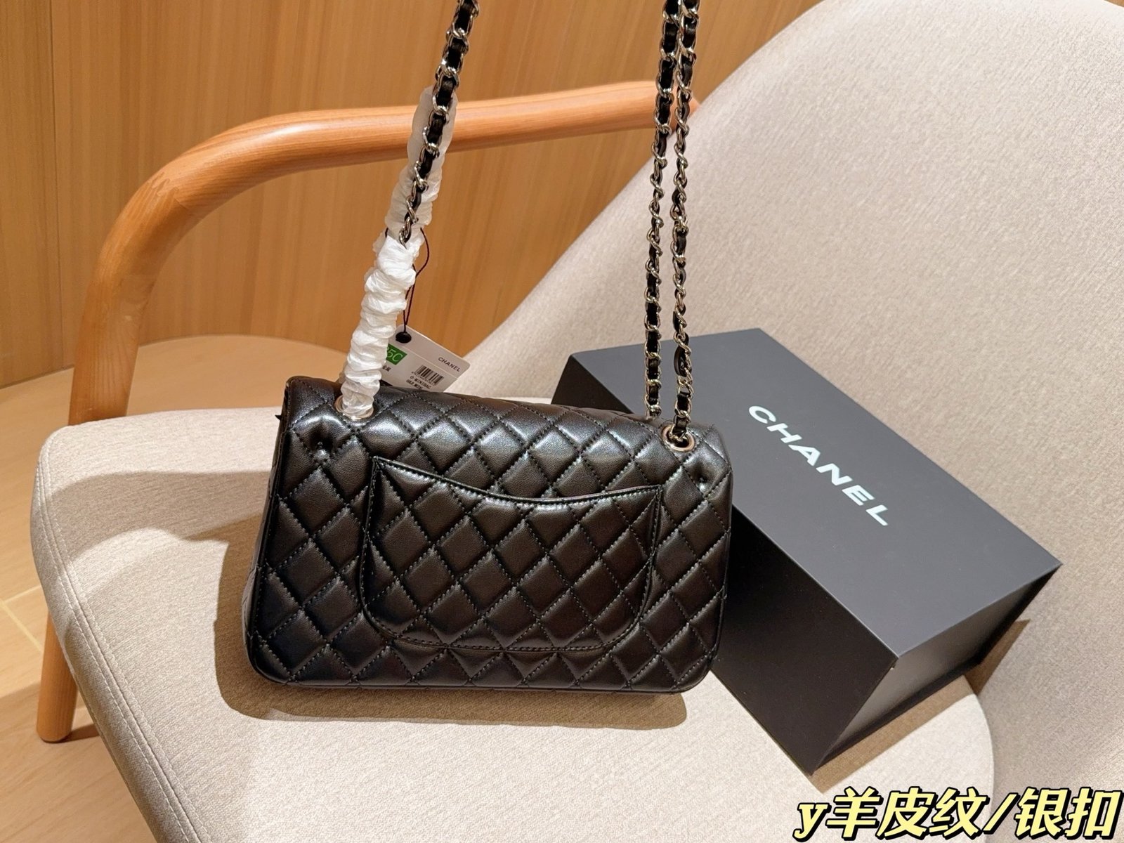 微信图片_202505261517171