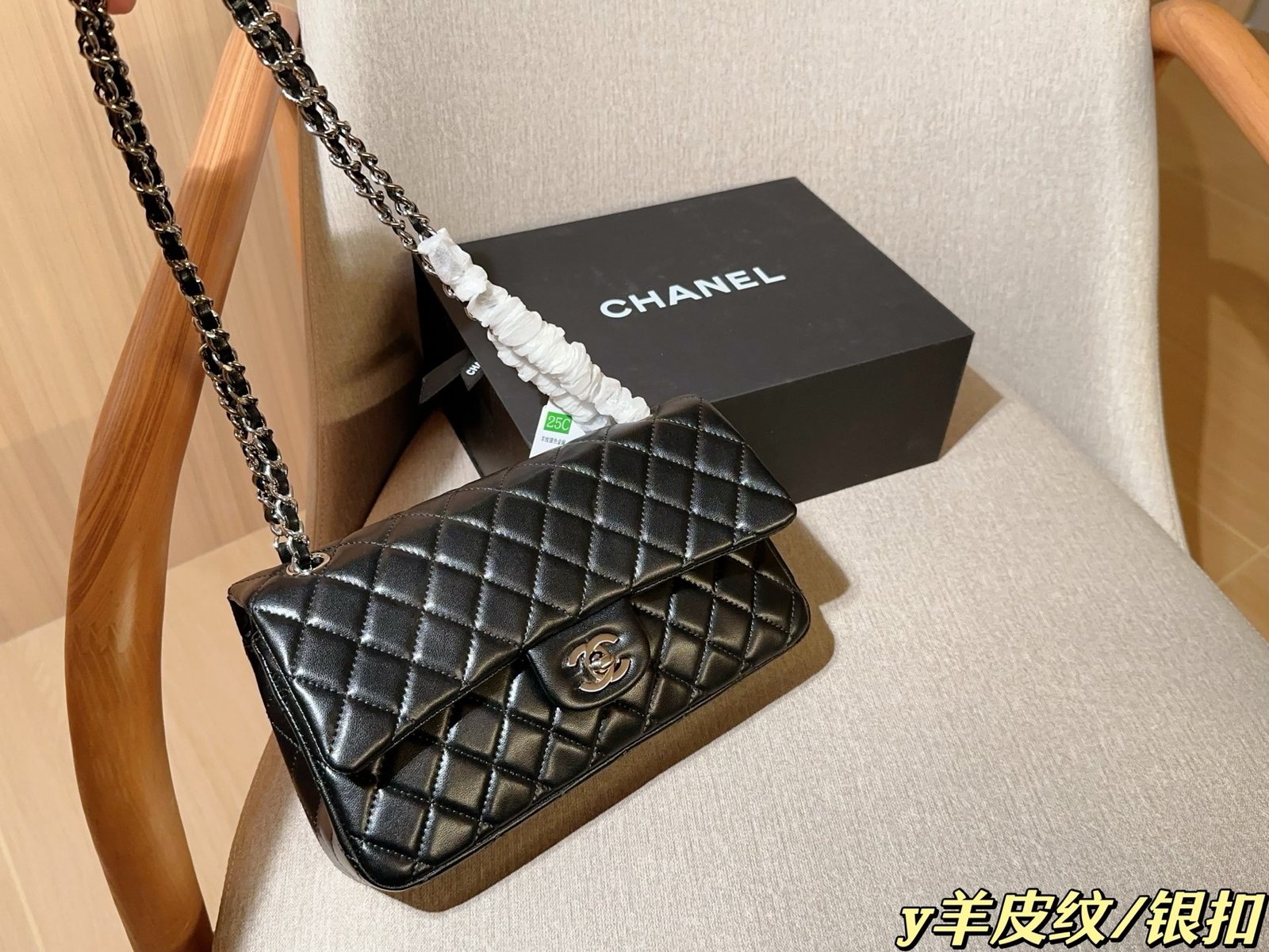 微信图片_202505261517173