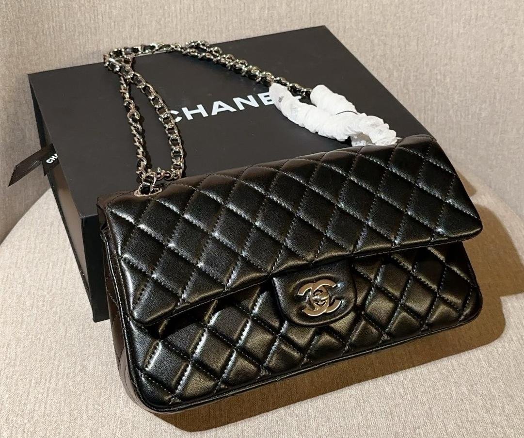 微信图片_202505261517174(1)