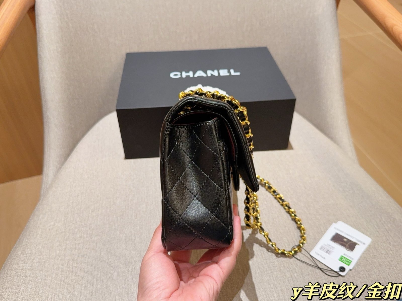 微信图片_202505261517341