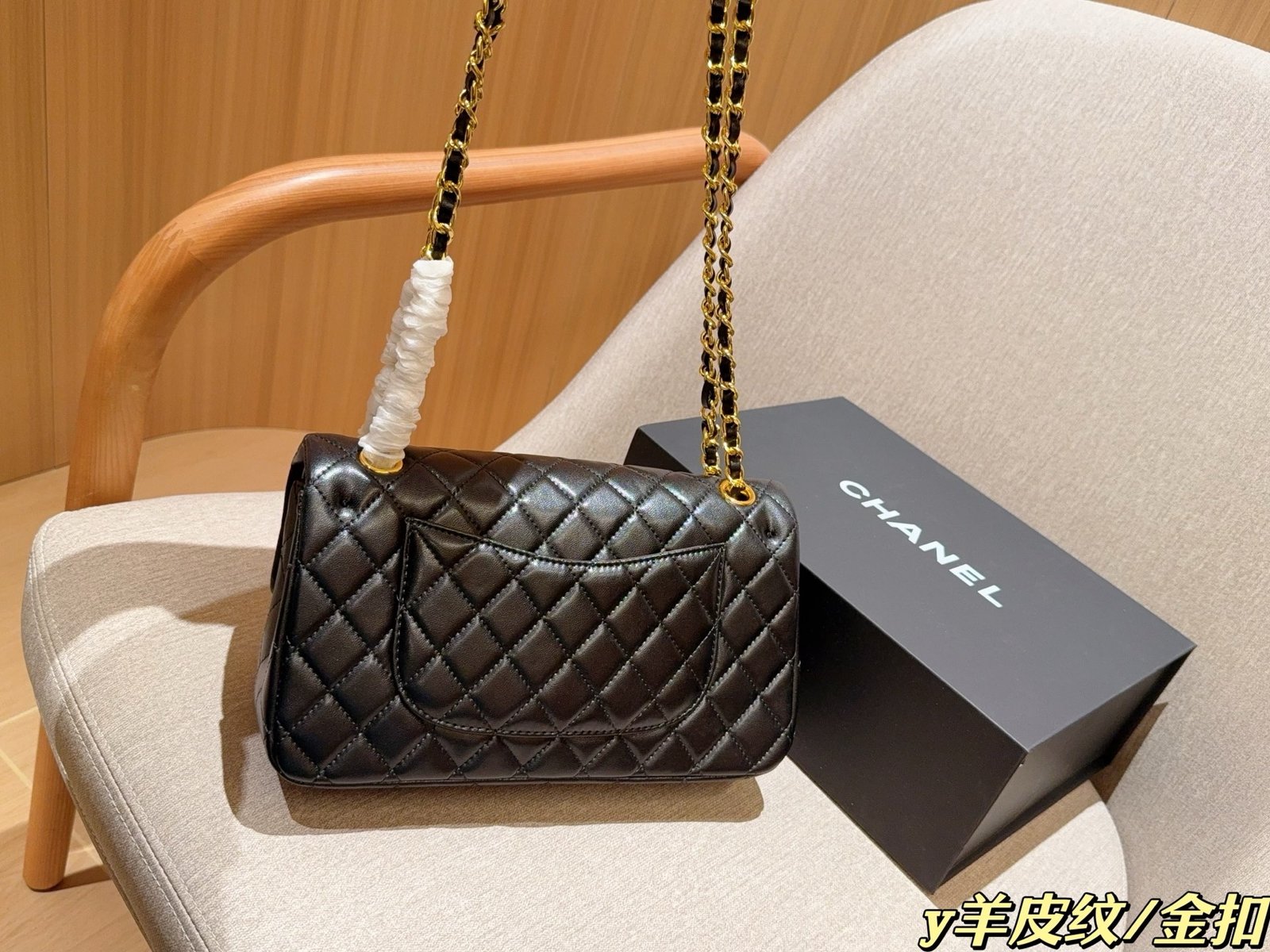 微信图片_202505261517342