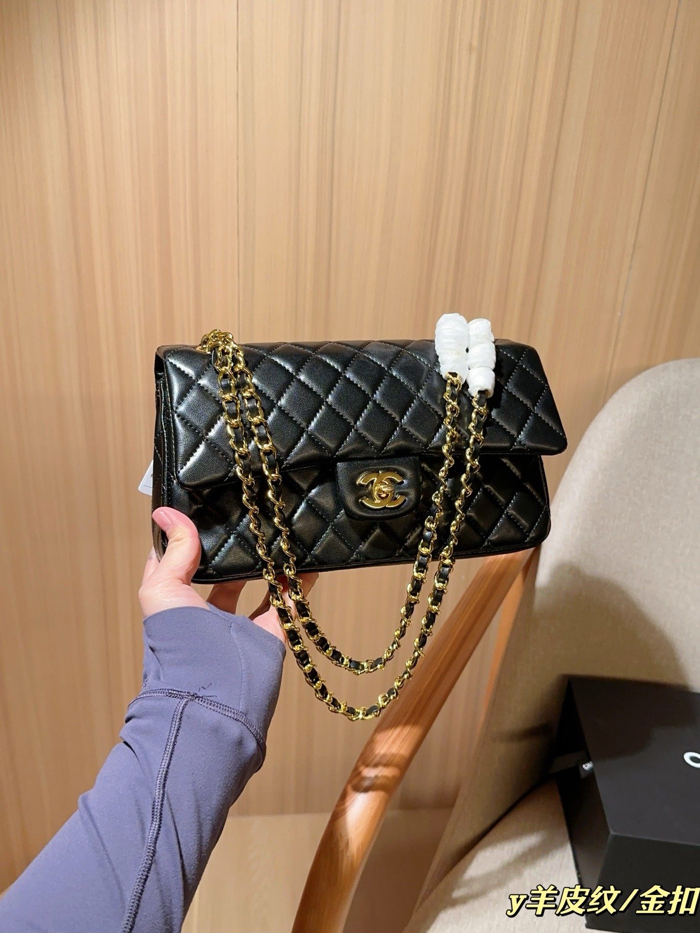 微信图片_202505261517343