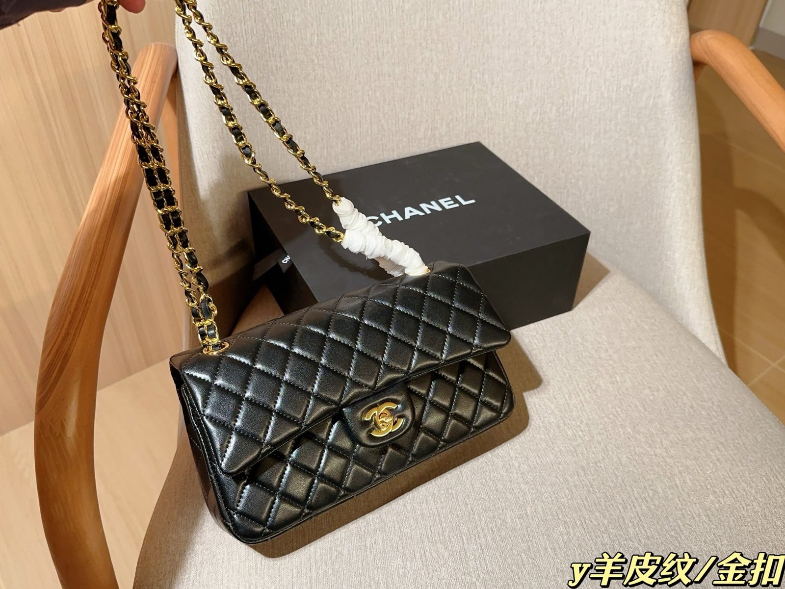 微信图片_202505261517344