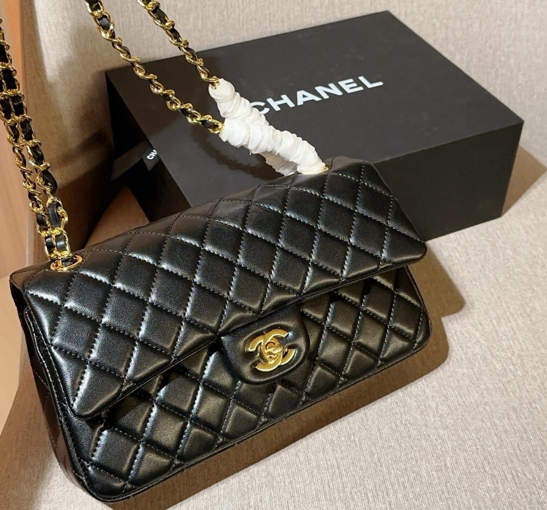 微信图片_202505261517344(1)